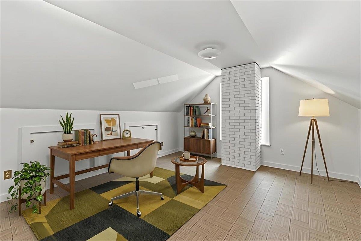96 Sunset Street Property Photo 46