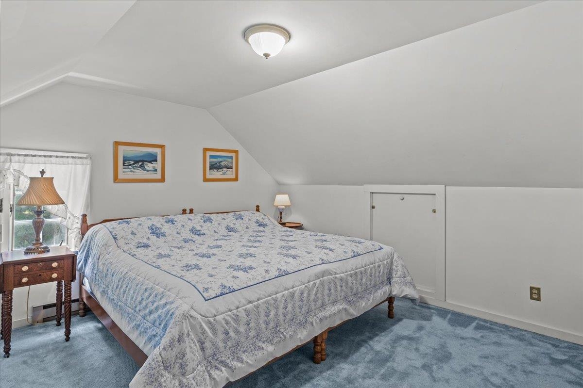 96 Sunset Street Property Photo 47