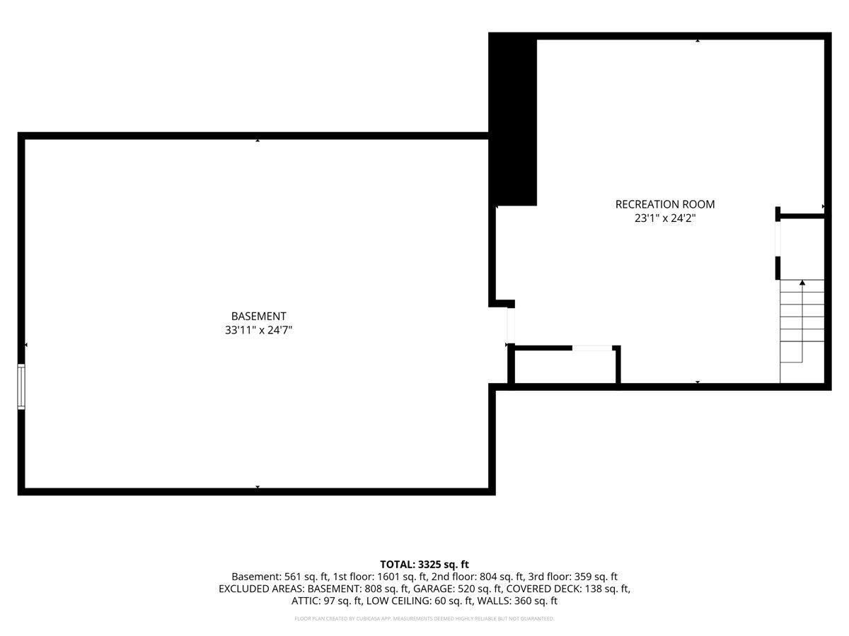 96 Sunset Street Property Photo 48