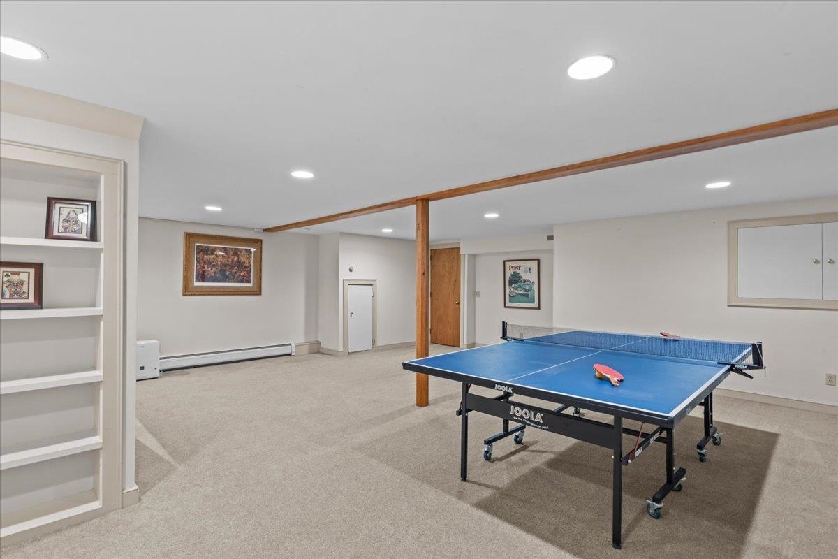 96 Sunset Street Property Photo 49