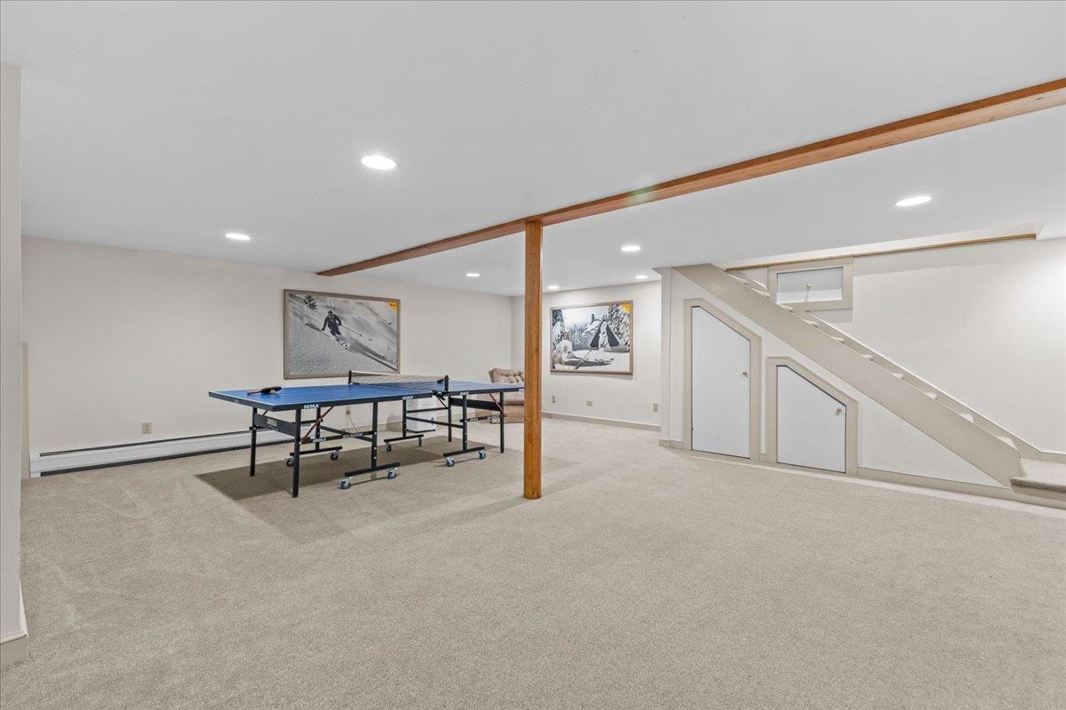 96 Sunset Street Property Photo 50