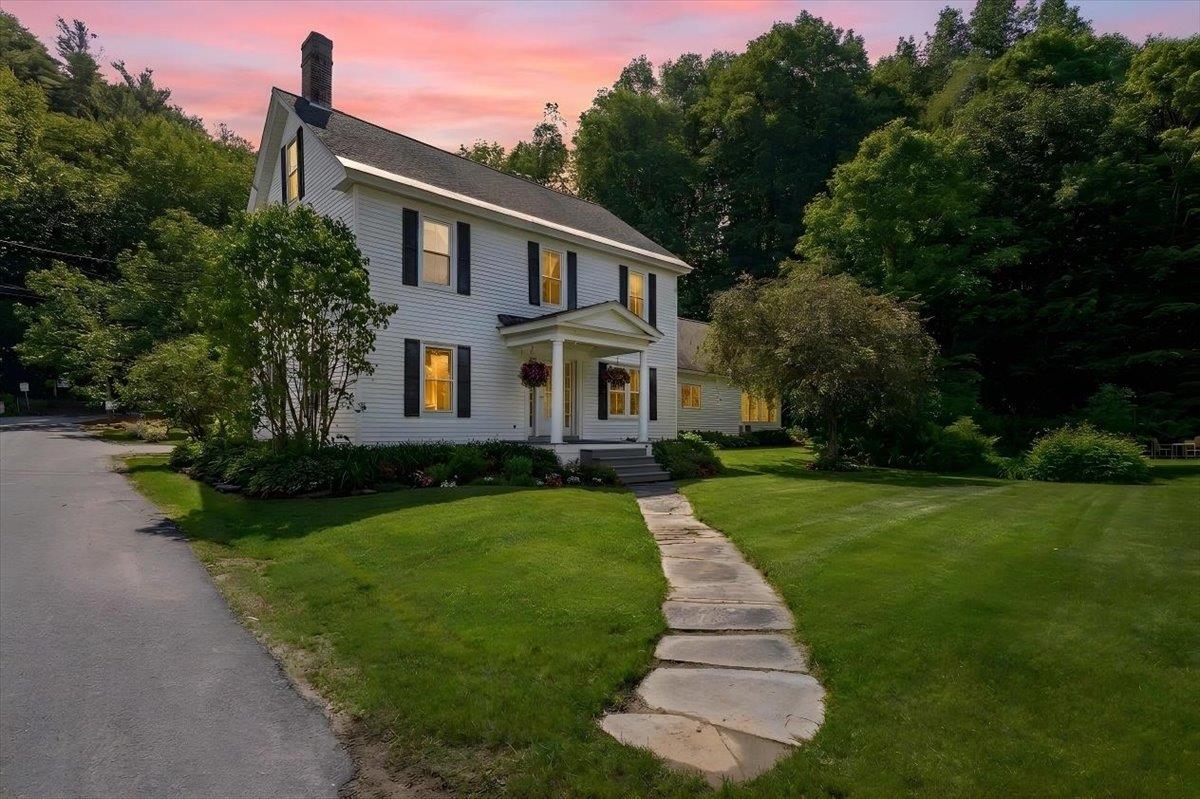 96 Sunset Street Property Photo 51