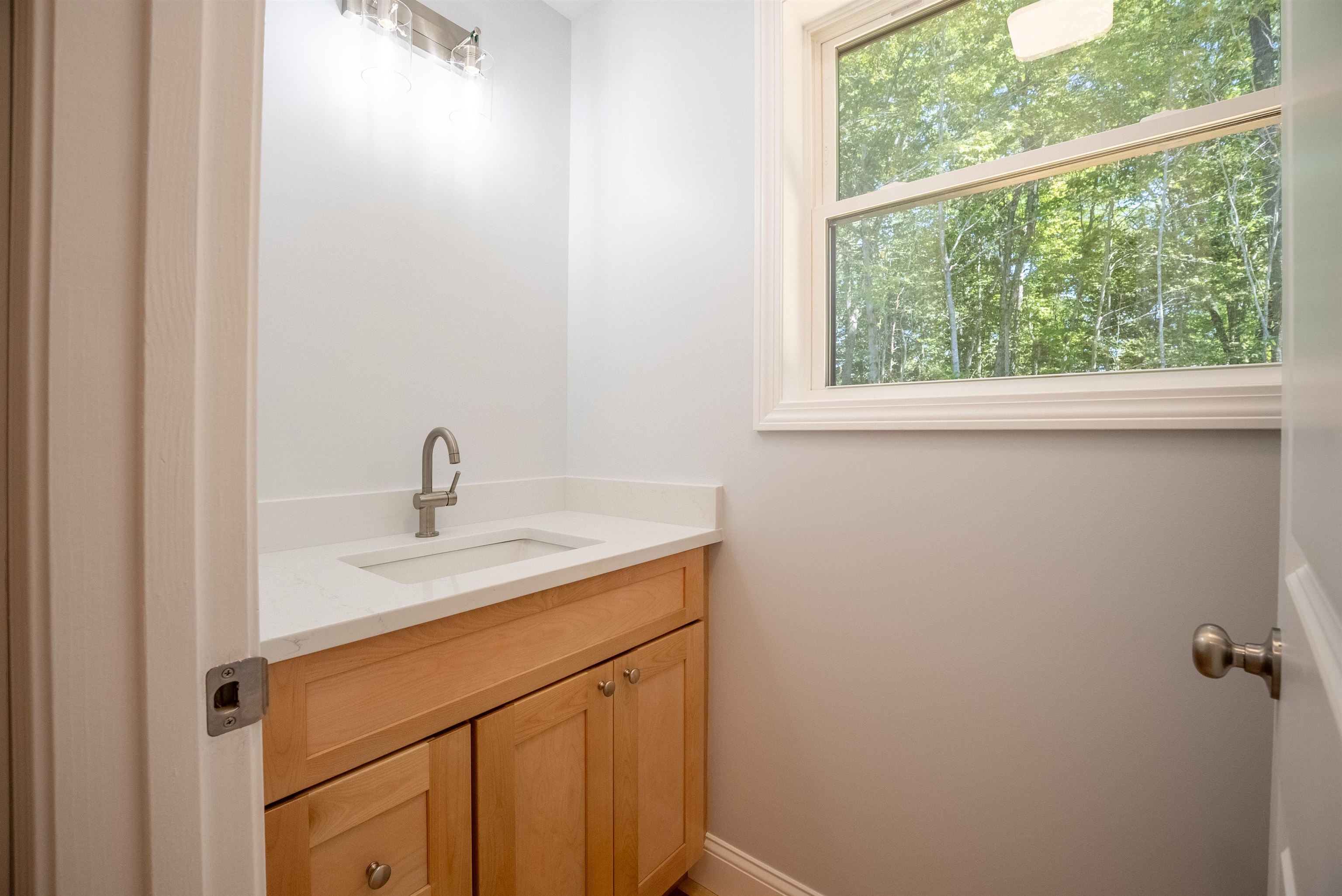 73 Spruce Road Property Photo 14