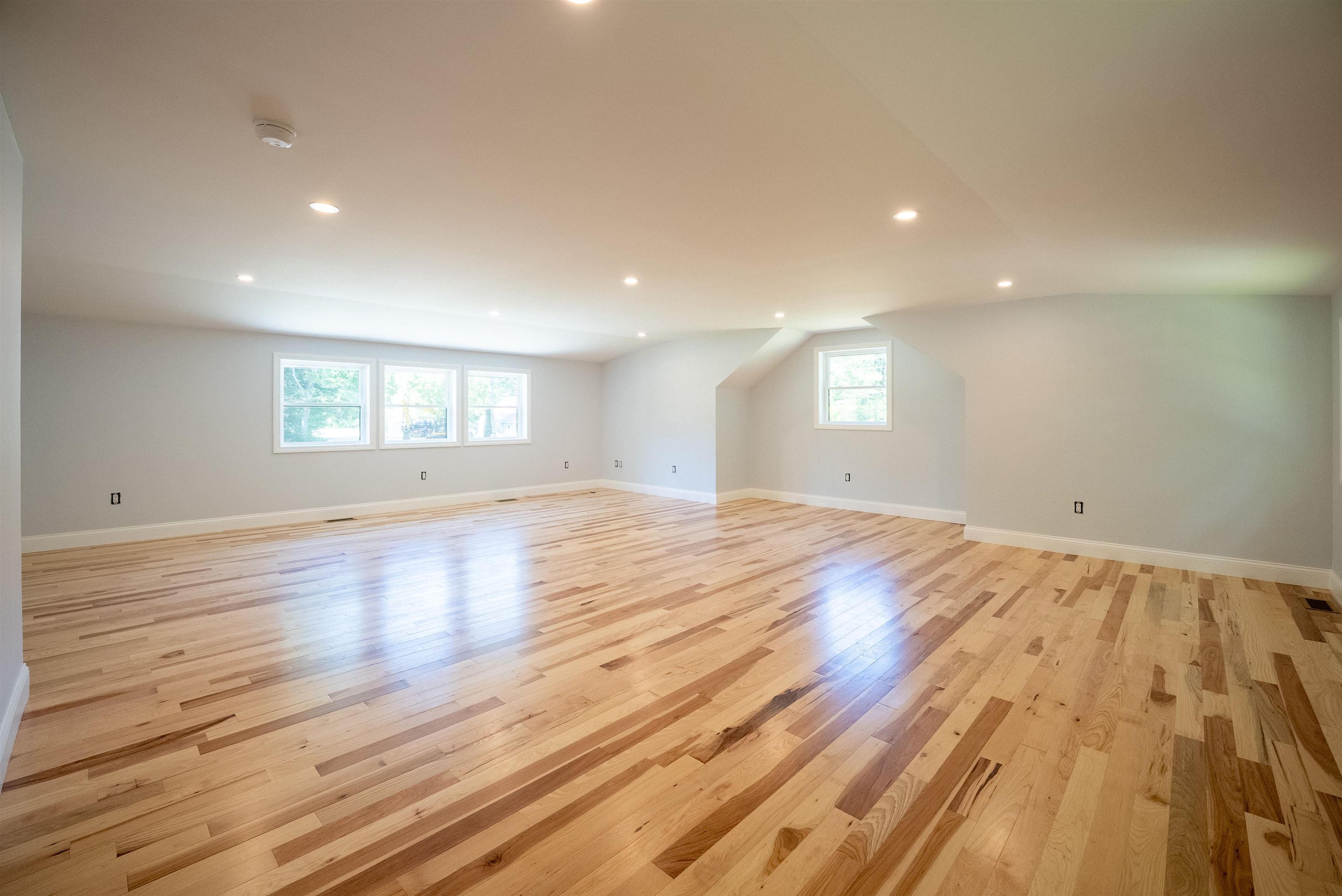 73 Spruce Road Property Photo 16