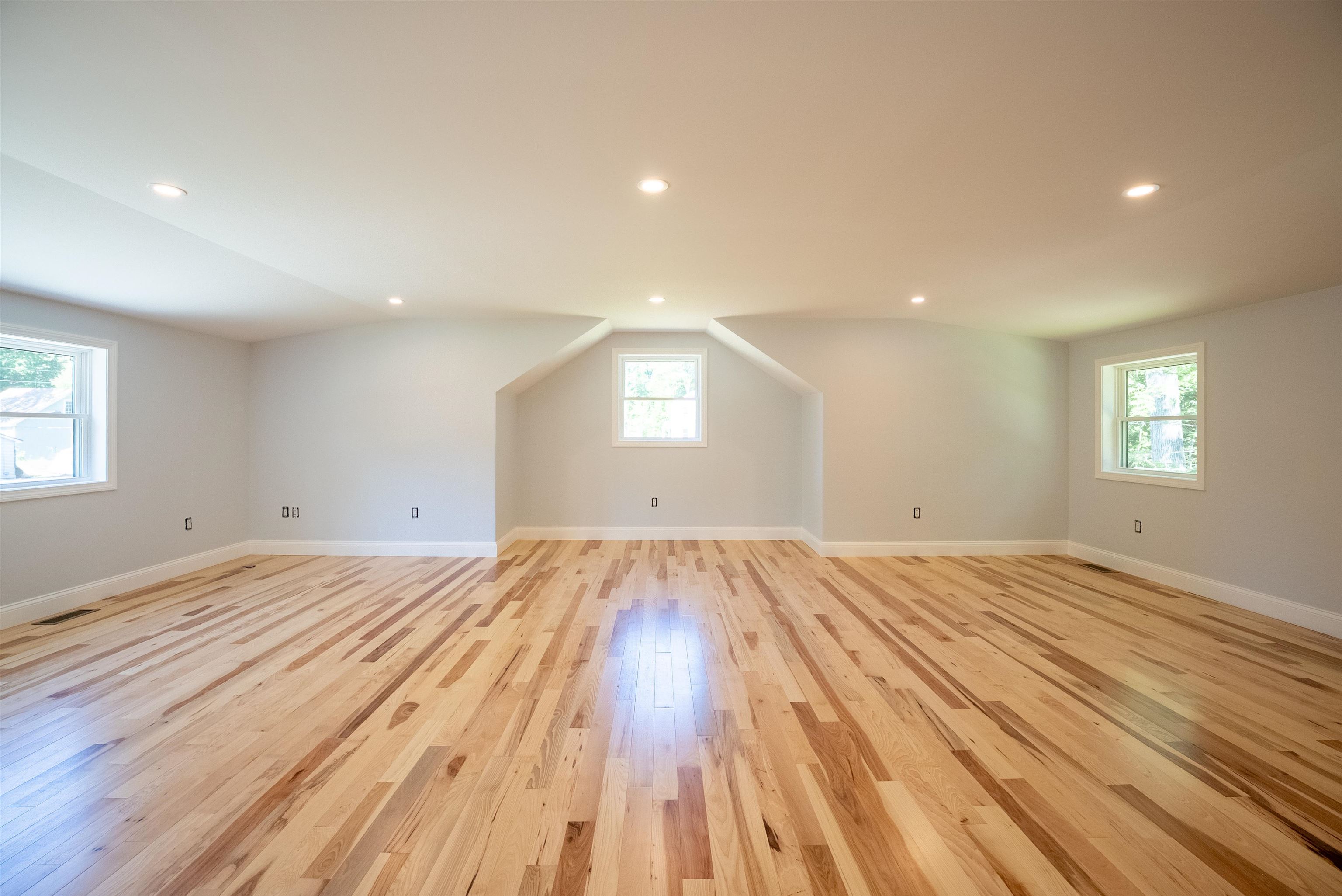 73 Spruce Road Property Photo 18