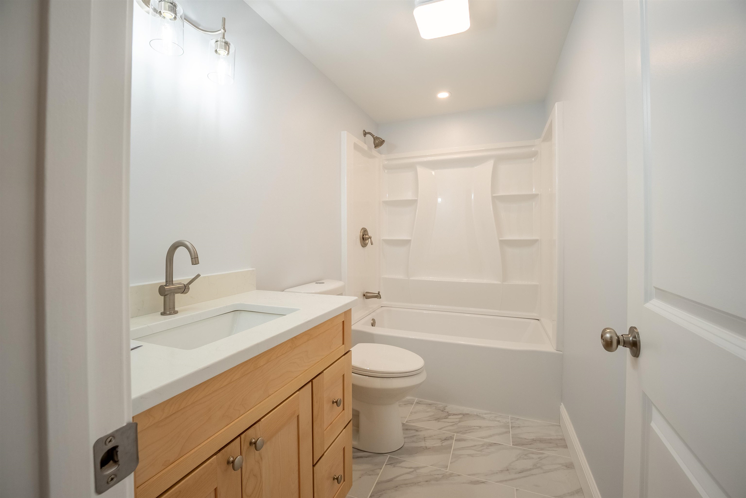 73 Spruce Road Property Photo 27