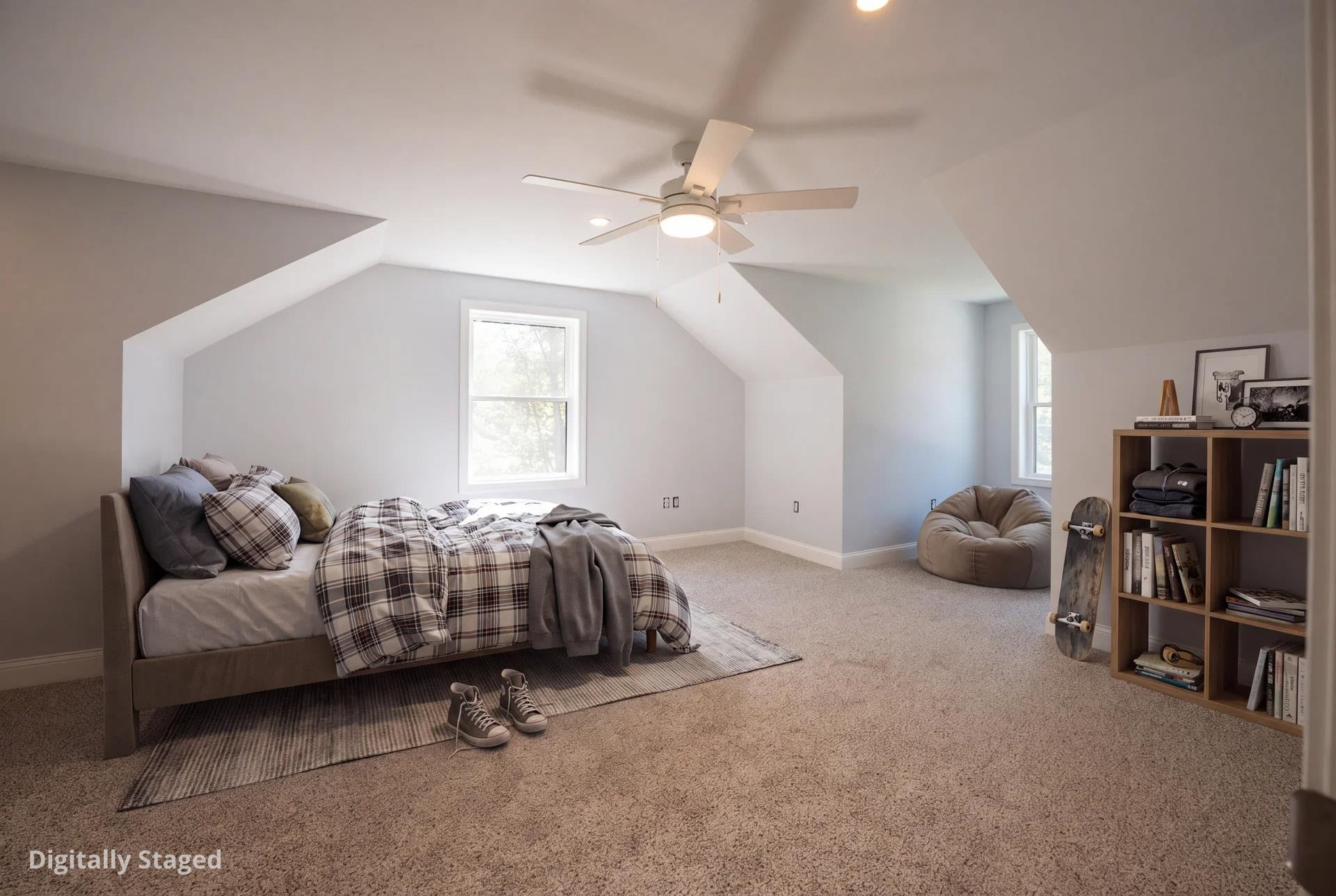 73 Spruce Road Property Photo 28