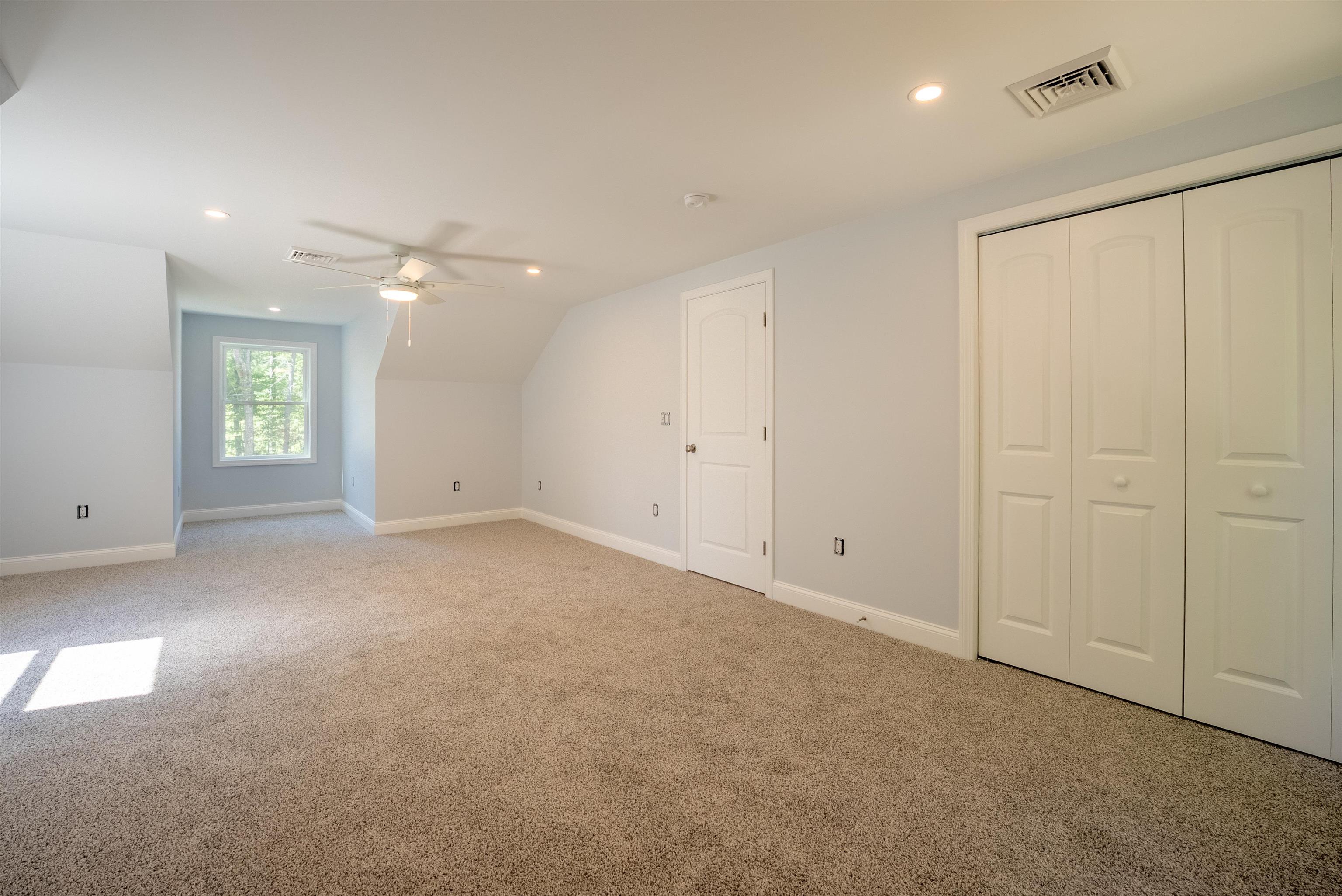 73 Spruce Road Property Photo 30