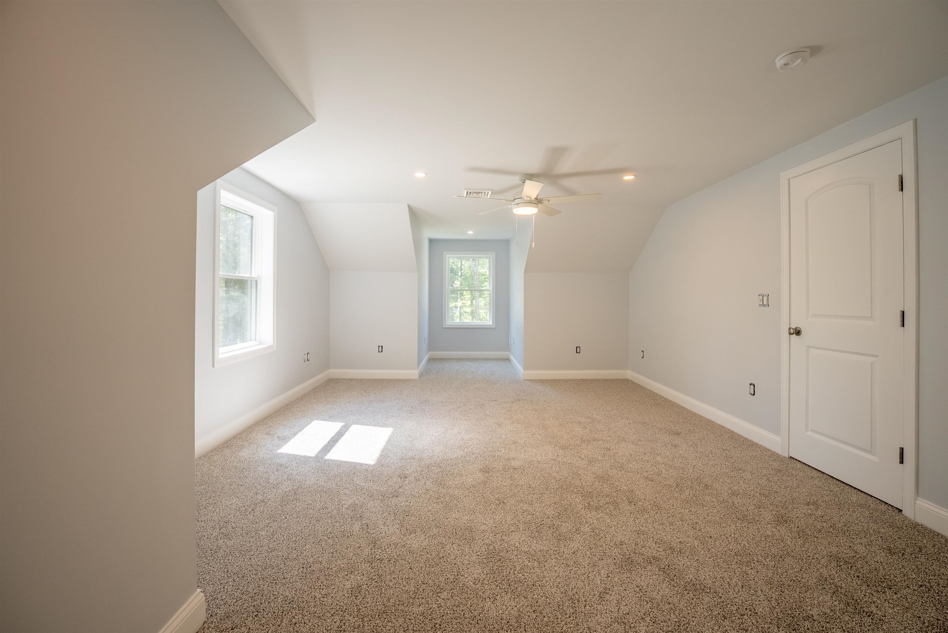 73 Spruce Road Property Photo 31