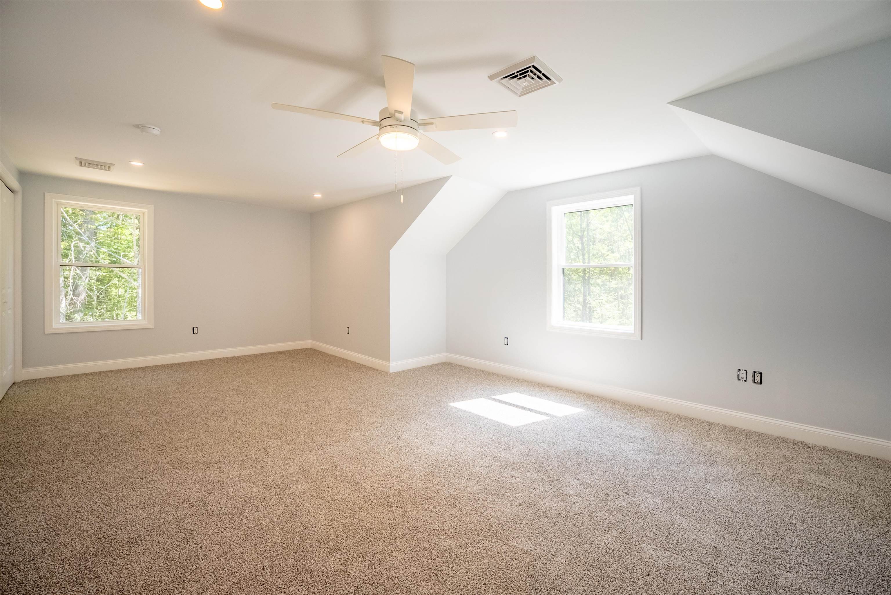 73 Spruce Road Property Photo 32