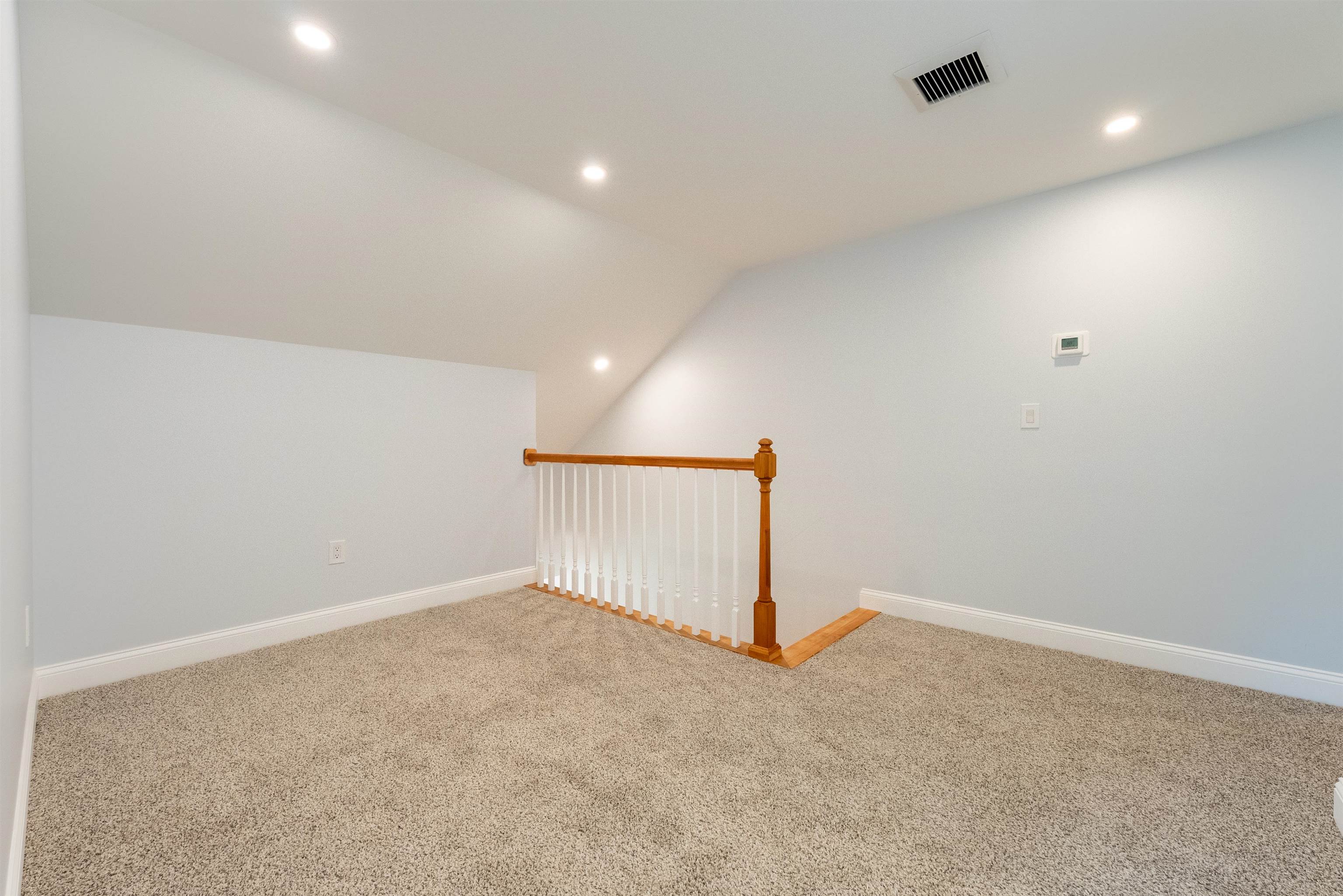 73 Spruce Road Property Photo 34