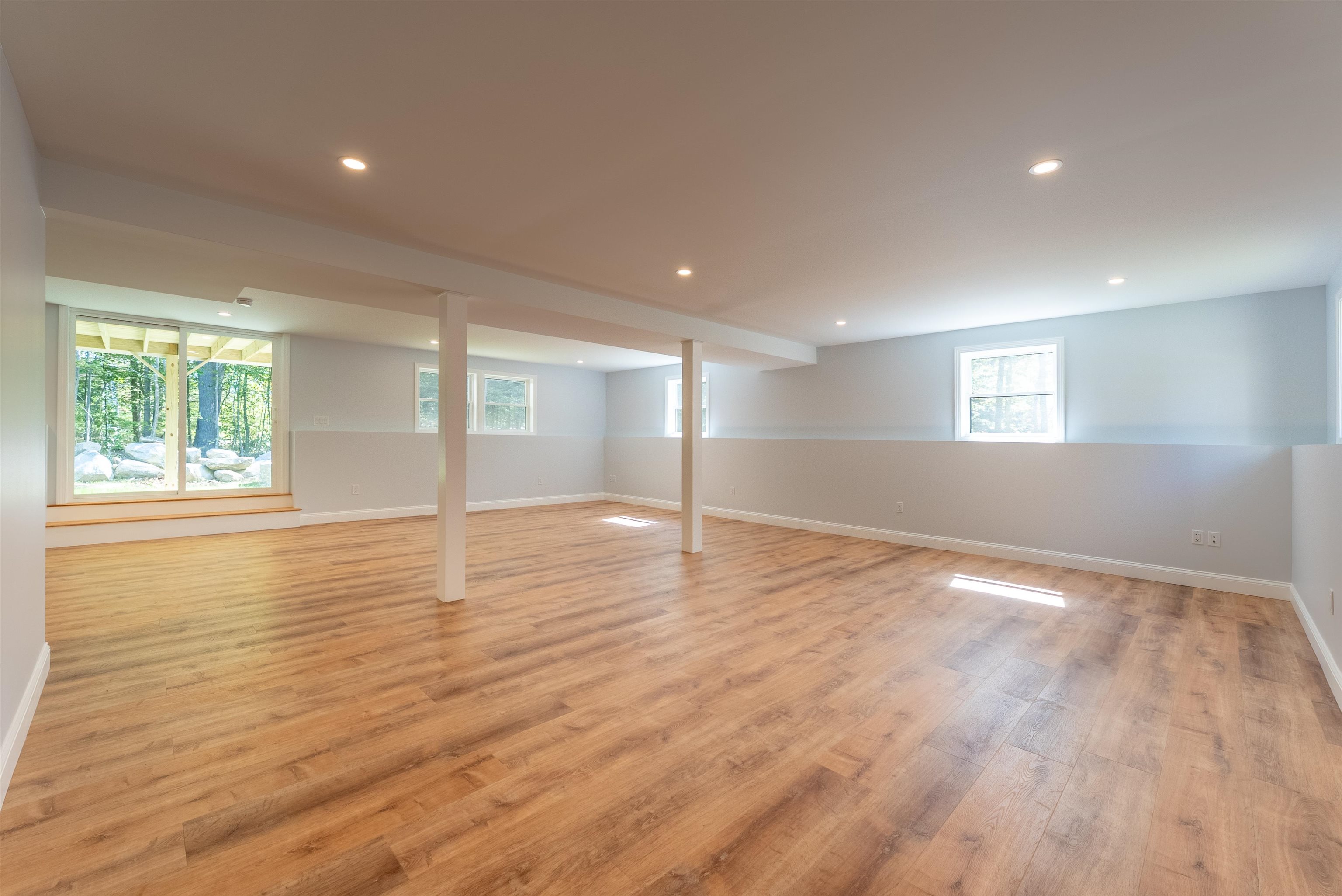 73 Spruce Road Property Photo 35