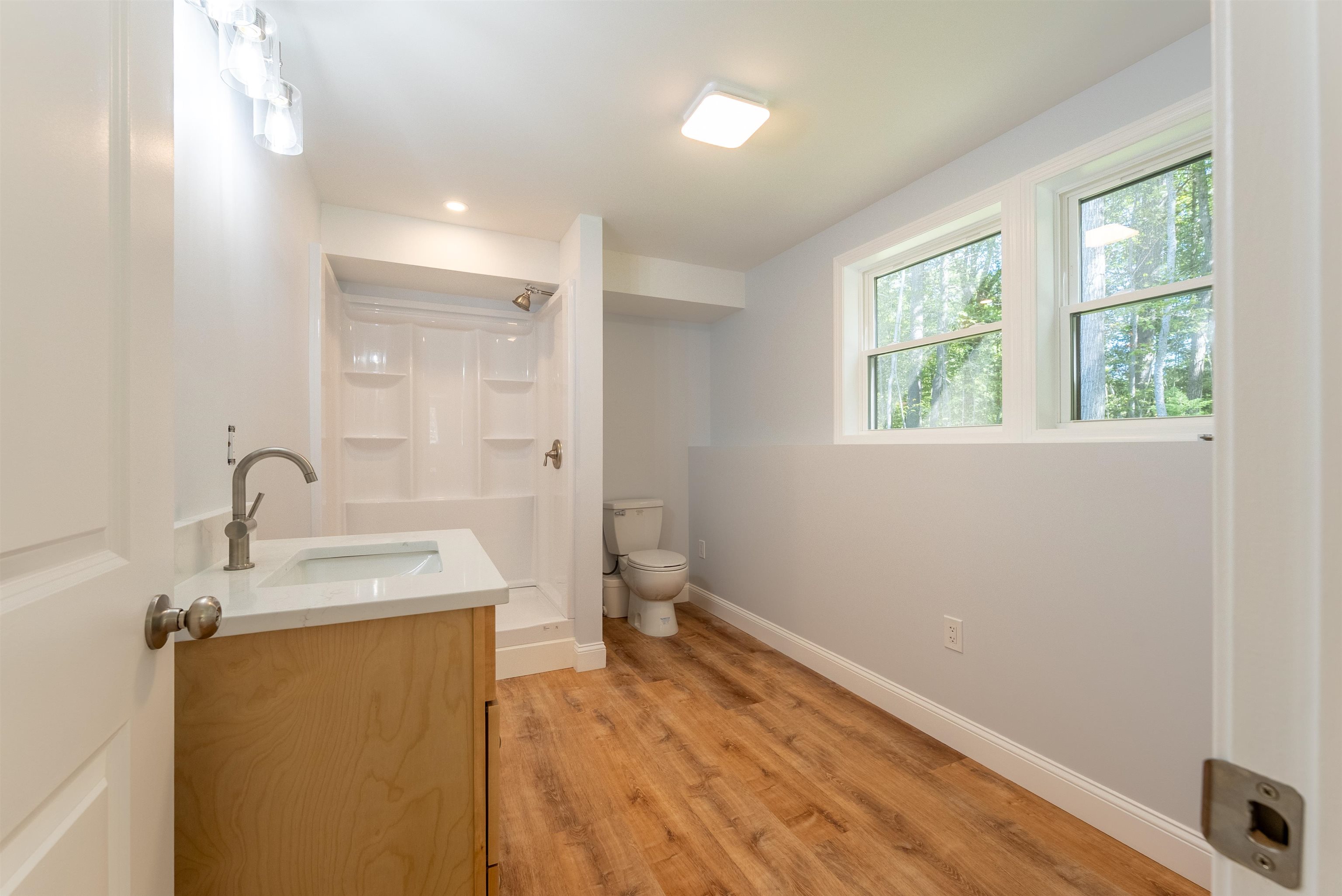 73 Spruce Road Property Photo 39