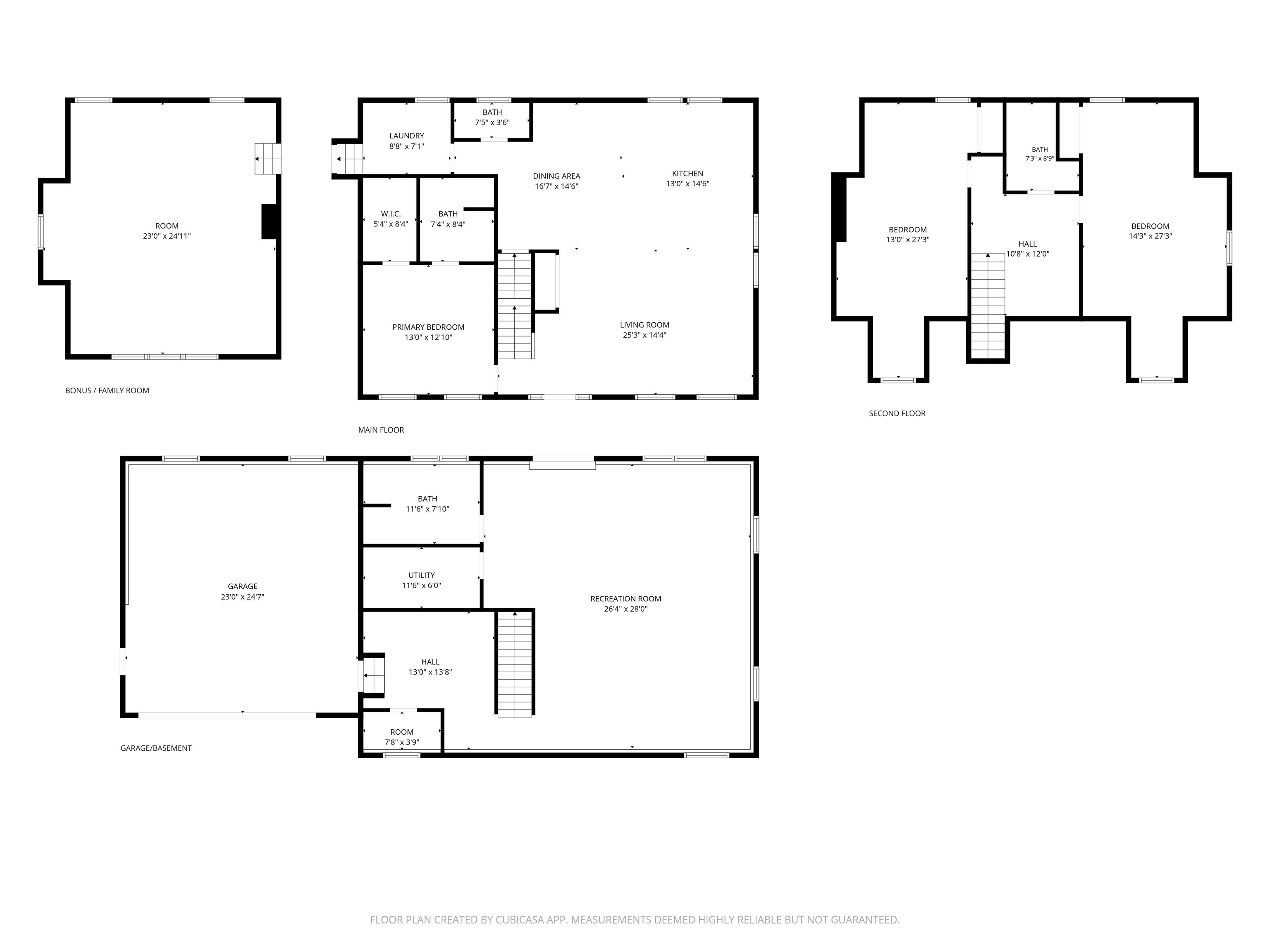 73 Spruce Road Property Photo 42
