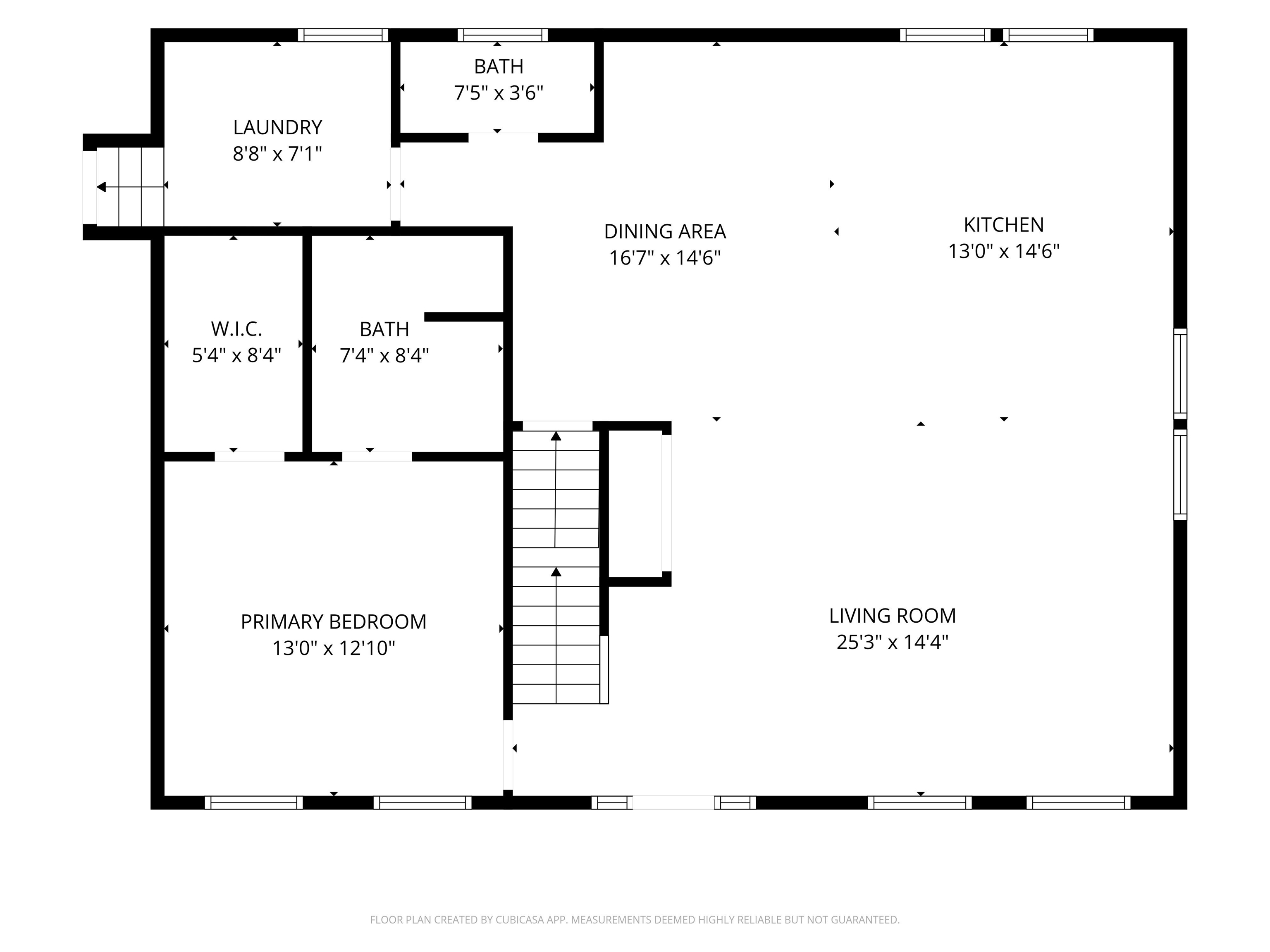 73 Spruce Road Property Photo 43