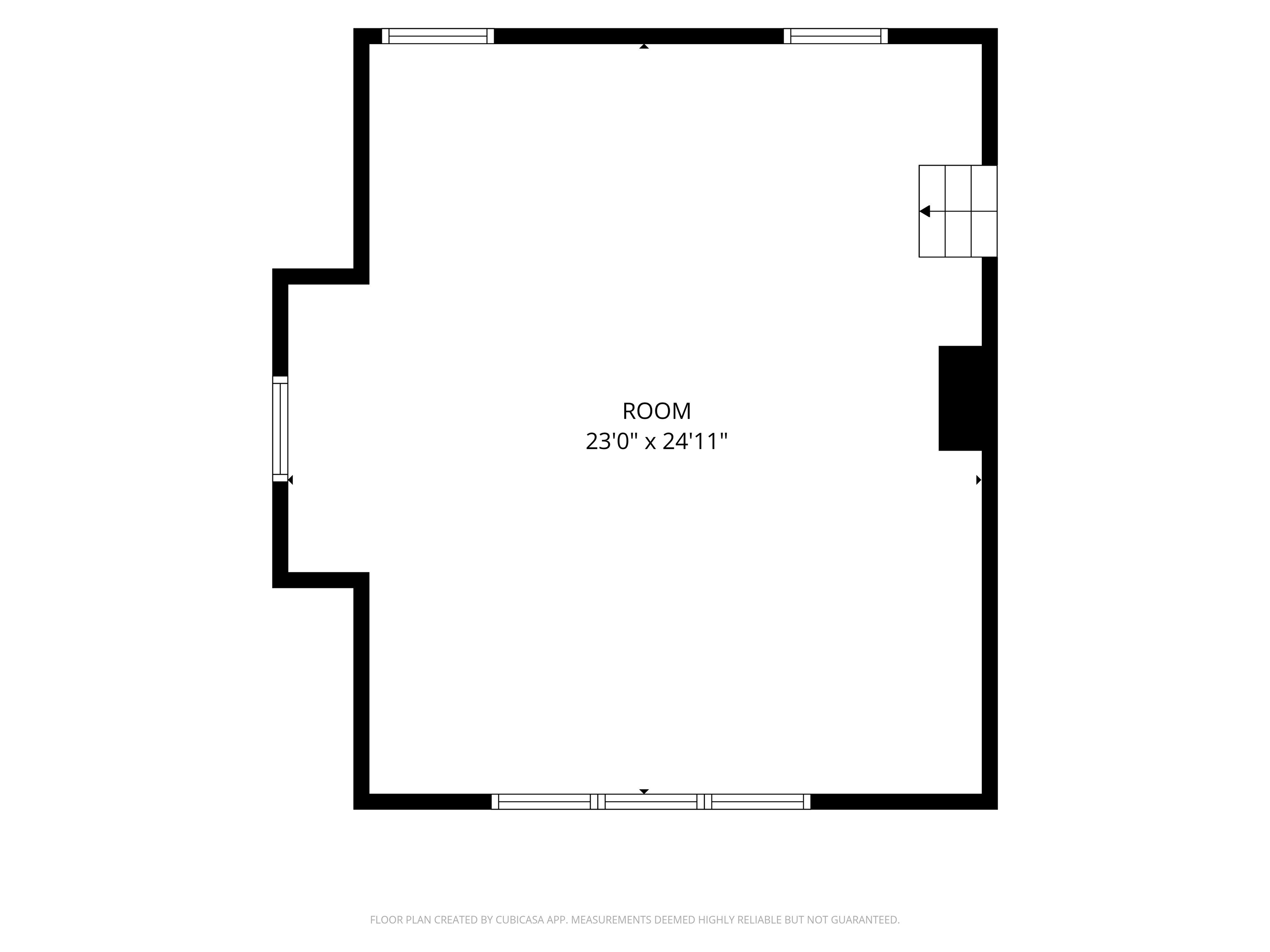 73 Spruce Road Property Photo 44