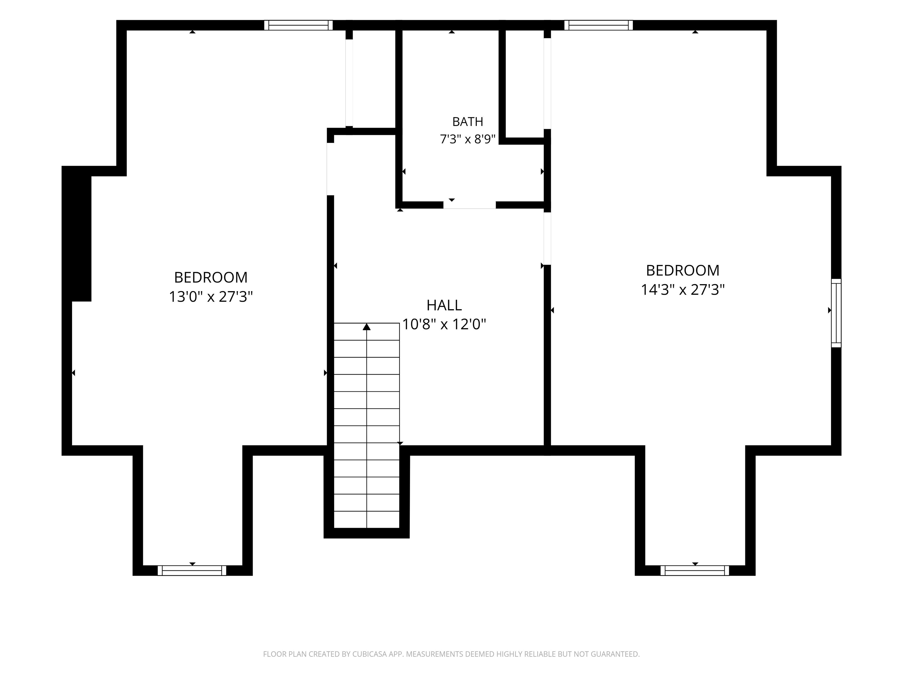 73 Spruce Road Property Photo 45