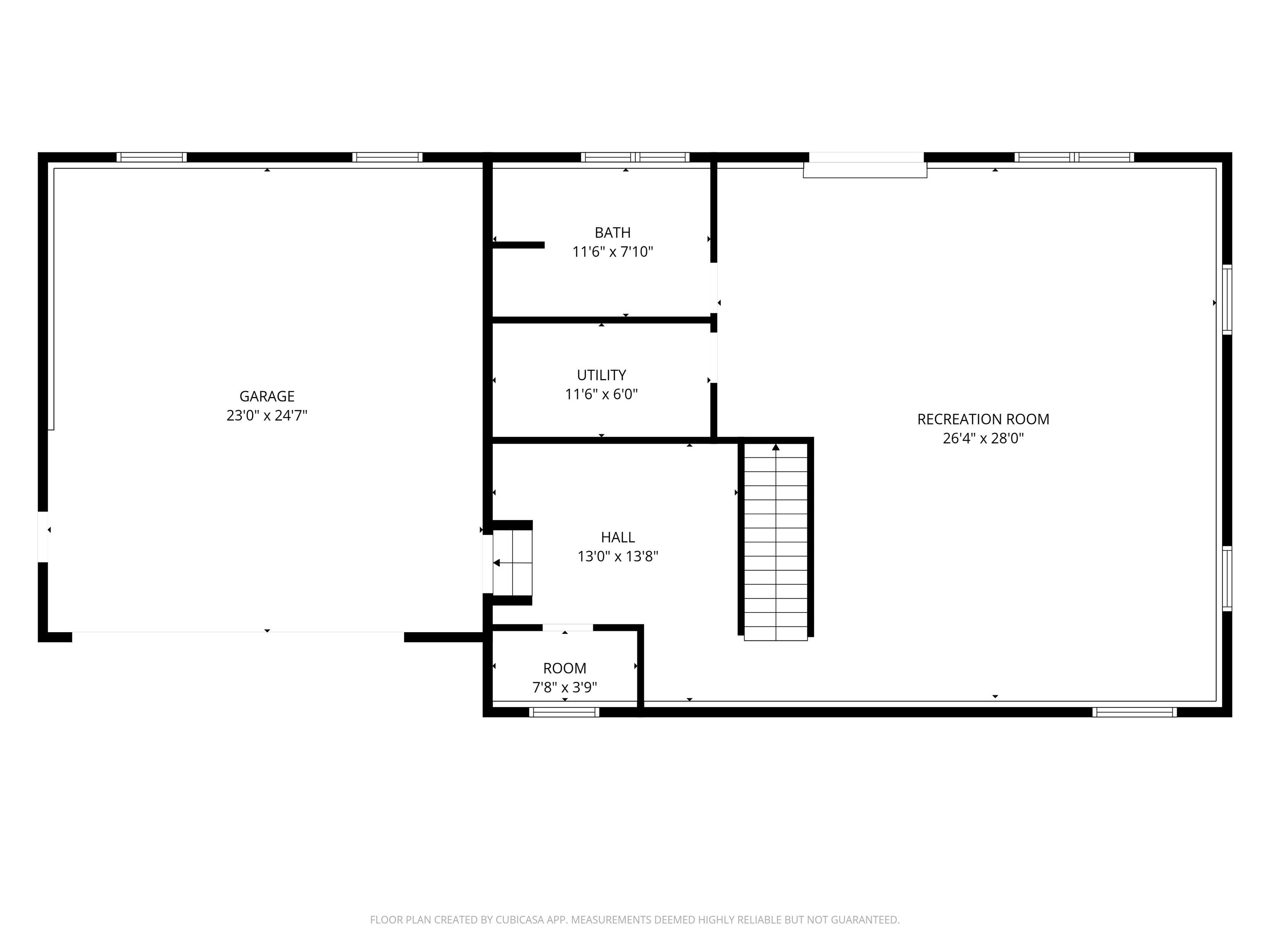 73 Spruce Road Property Photo 46