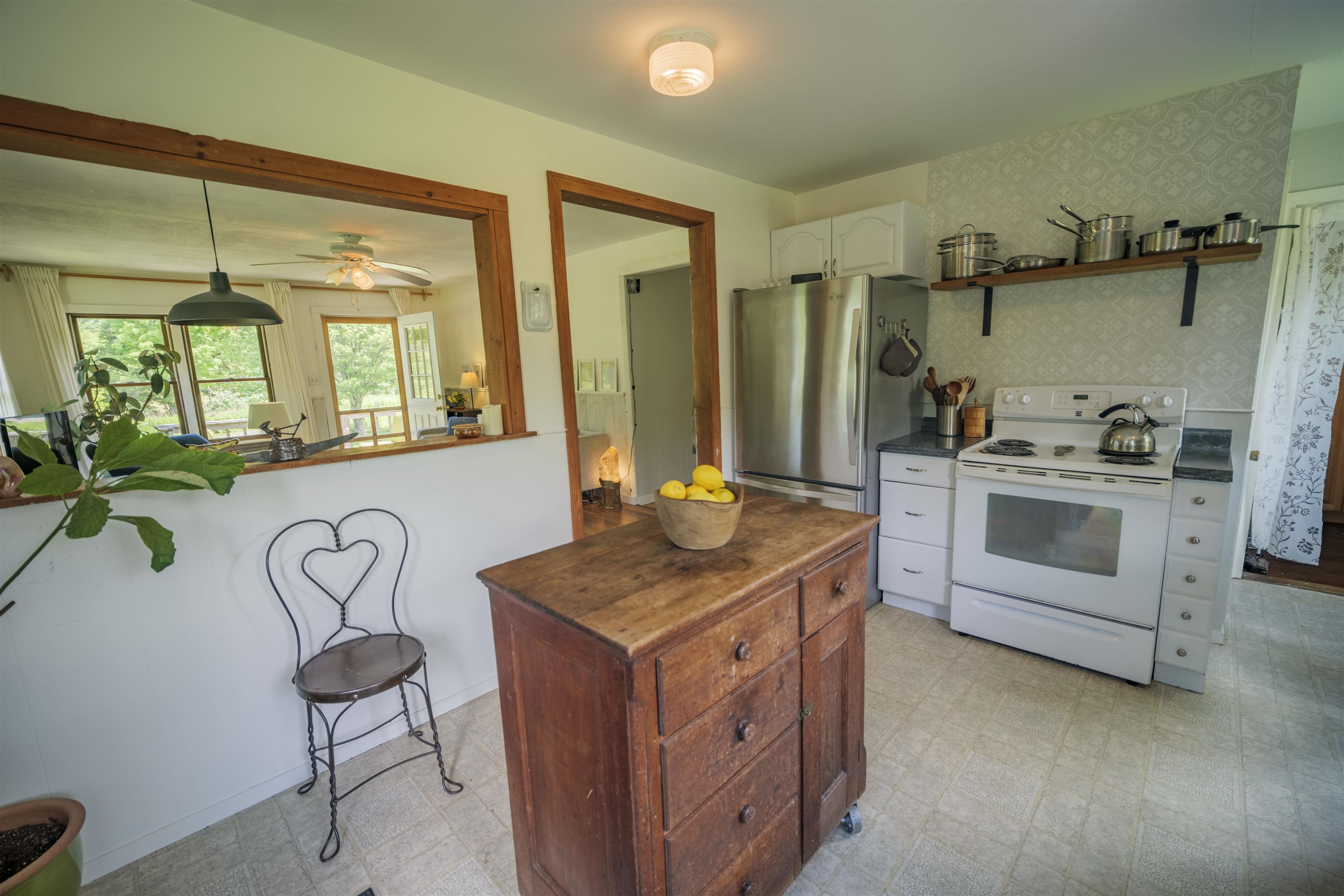456 Route 100 Property Photo 3