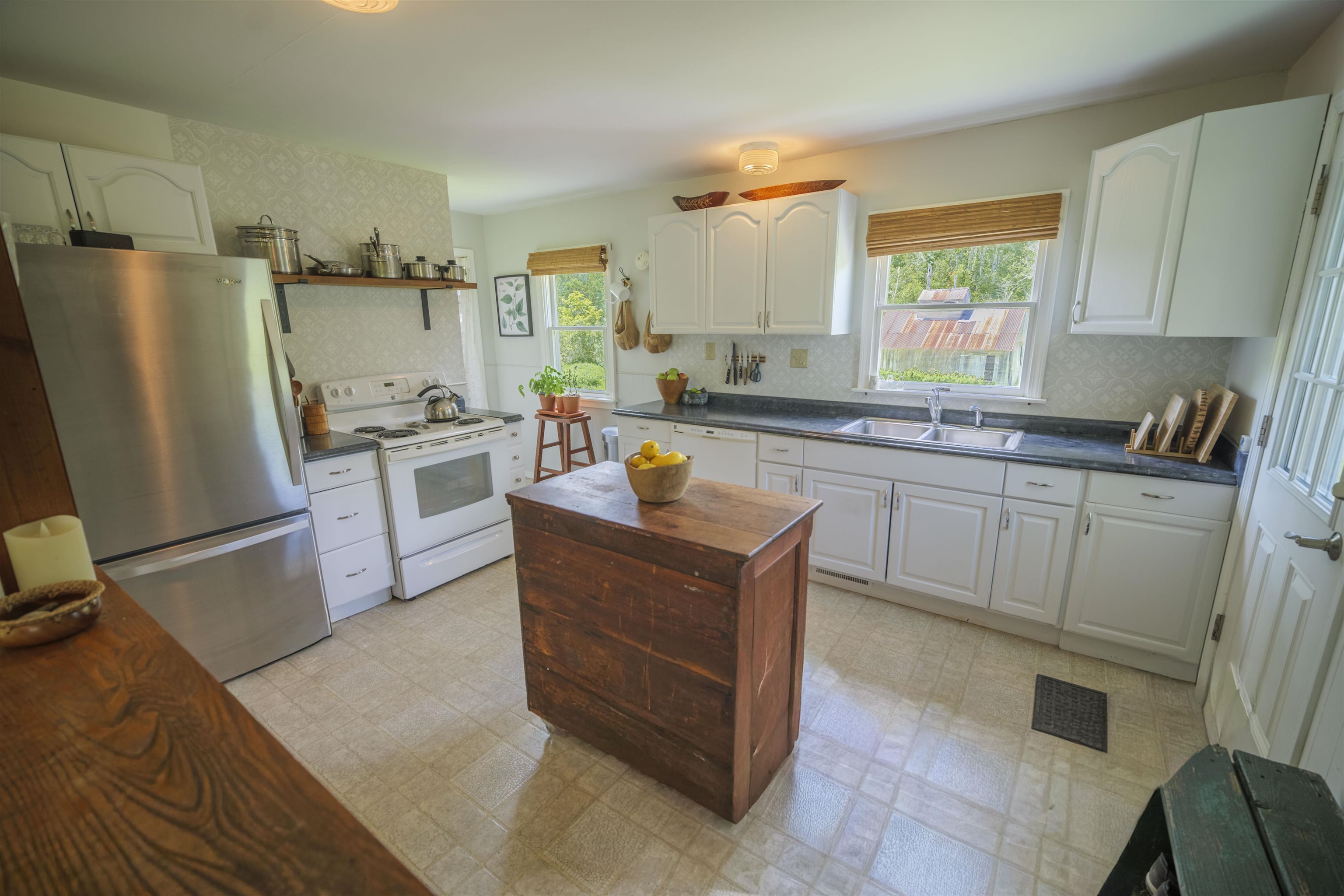 456 Route 100 Property Photo 4