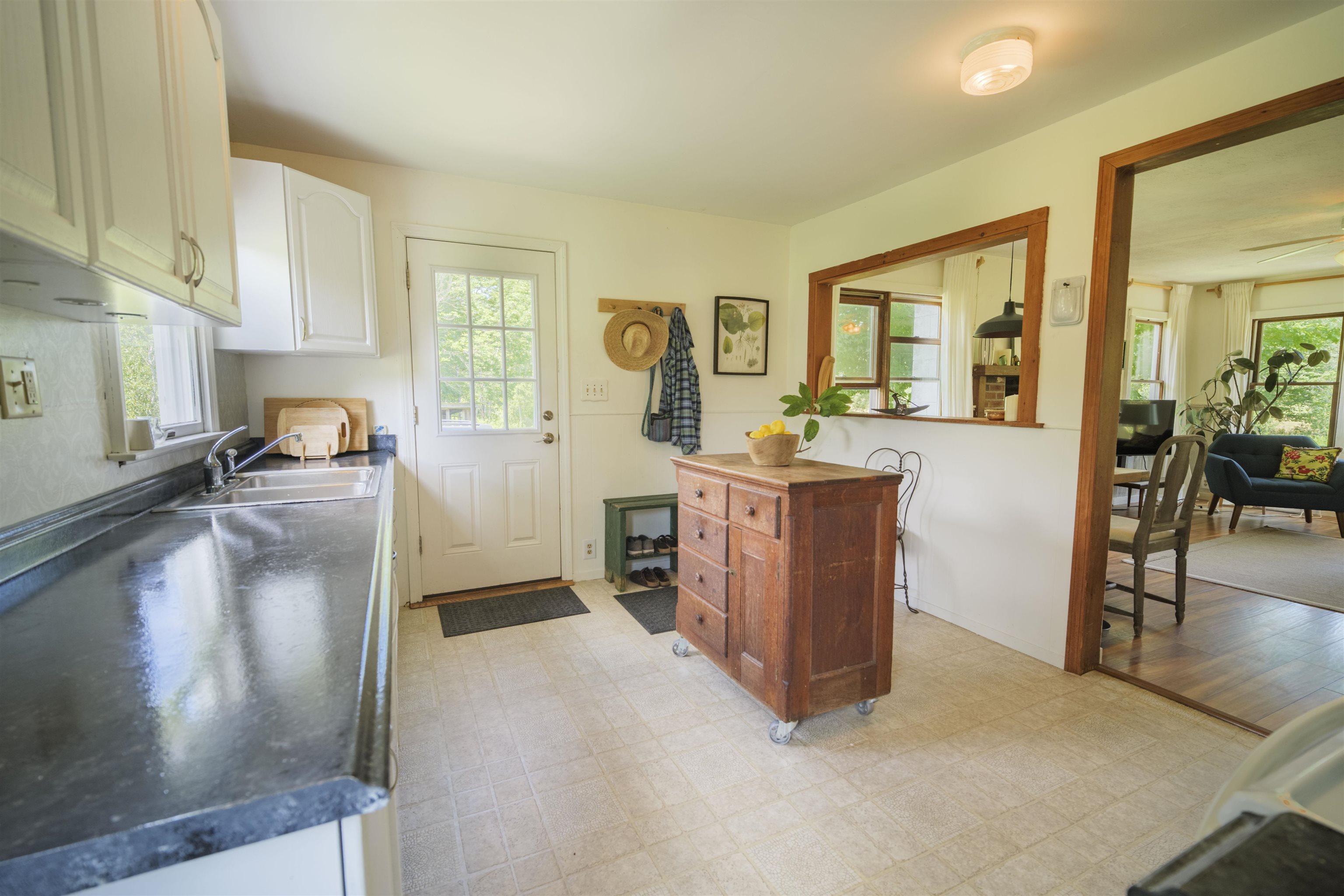 456 Route 100 Property Photo 5