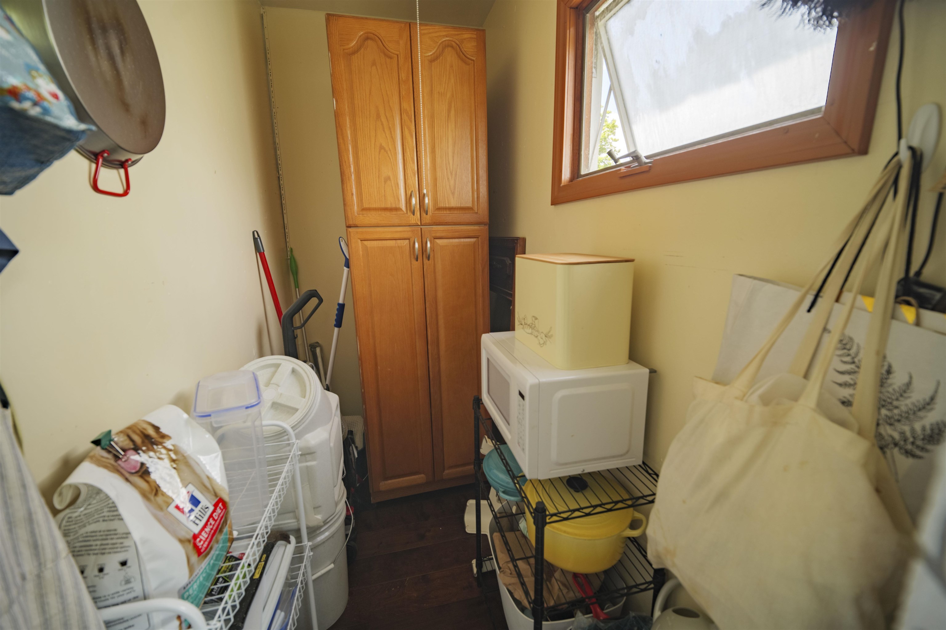 456 Route 100 Property Photo 6