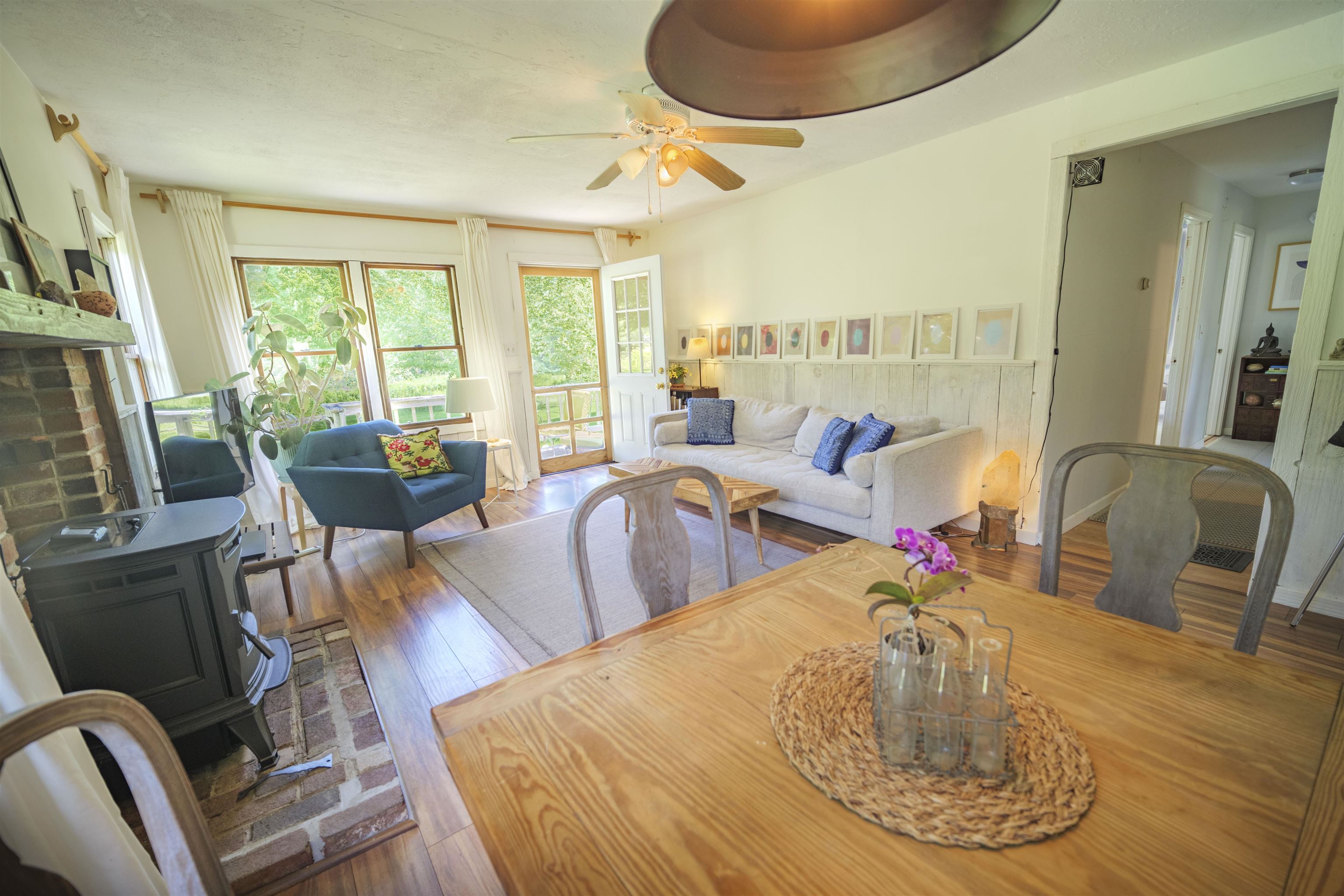 456 Route 100 Property Photo 7