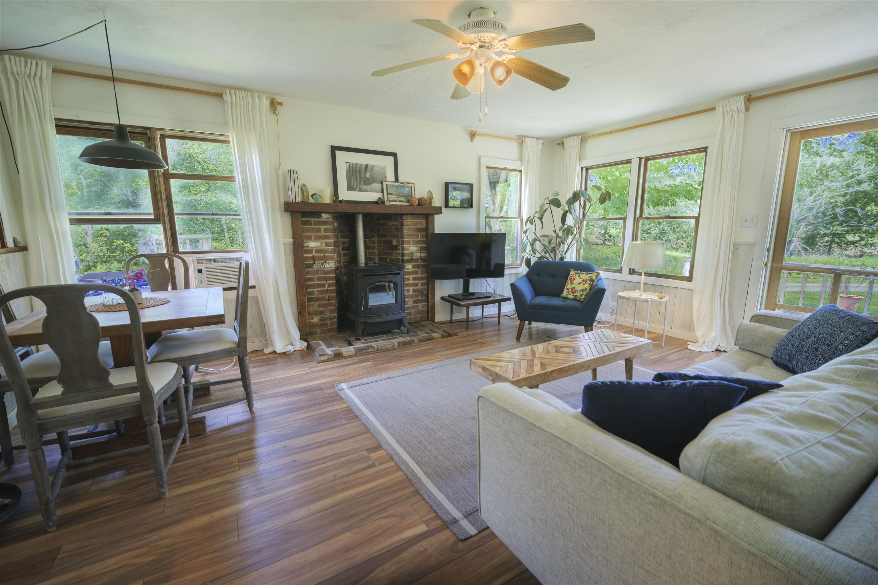 456 Route 100 Property Photo 8