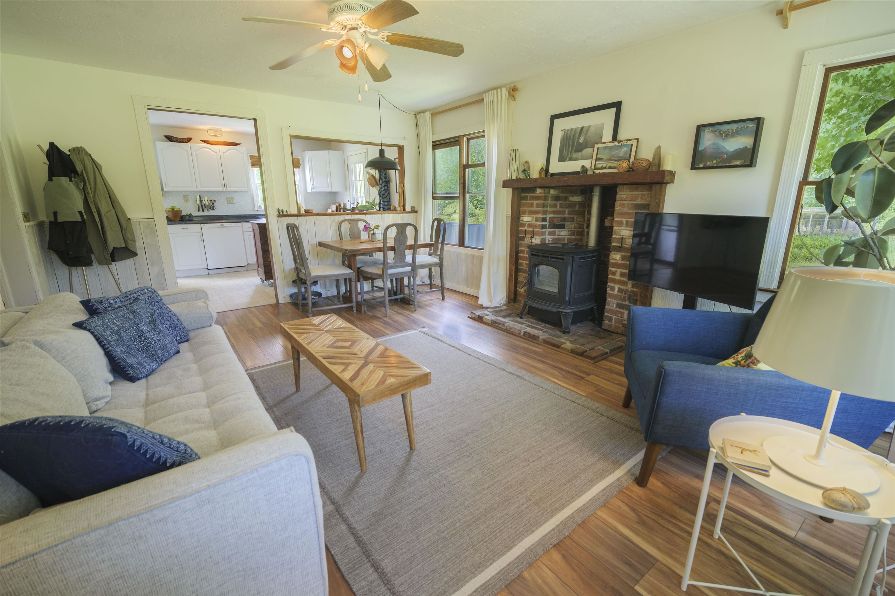 456 Route 100 Property Photo 9