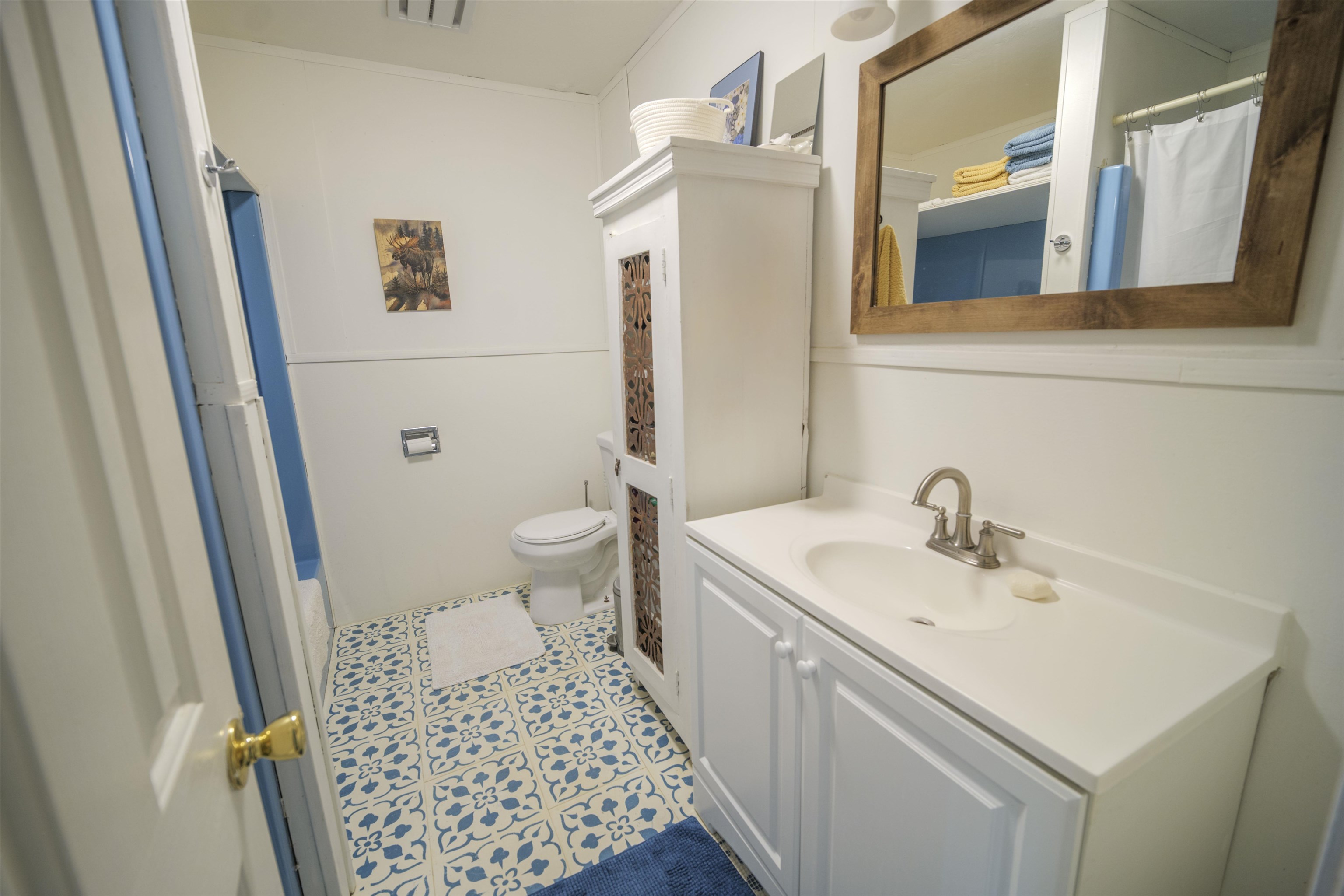 456 Route 100 Property Photo 10