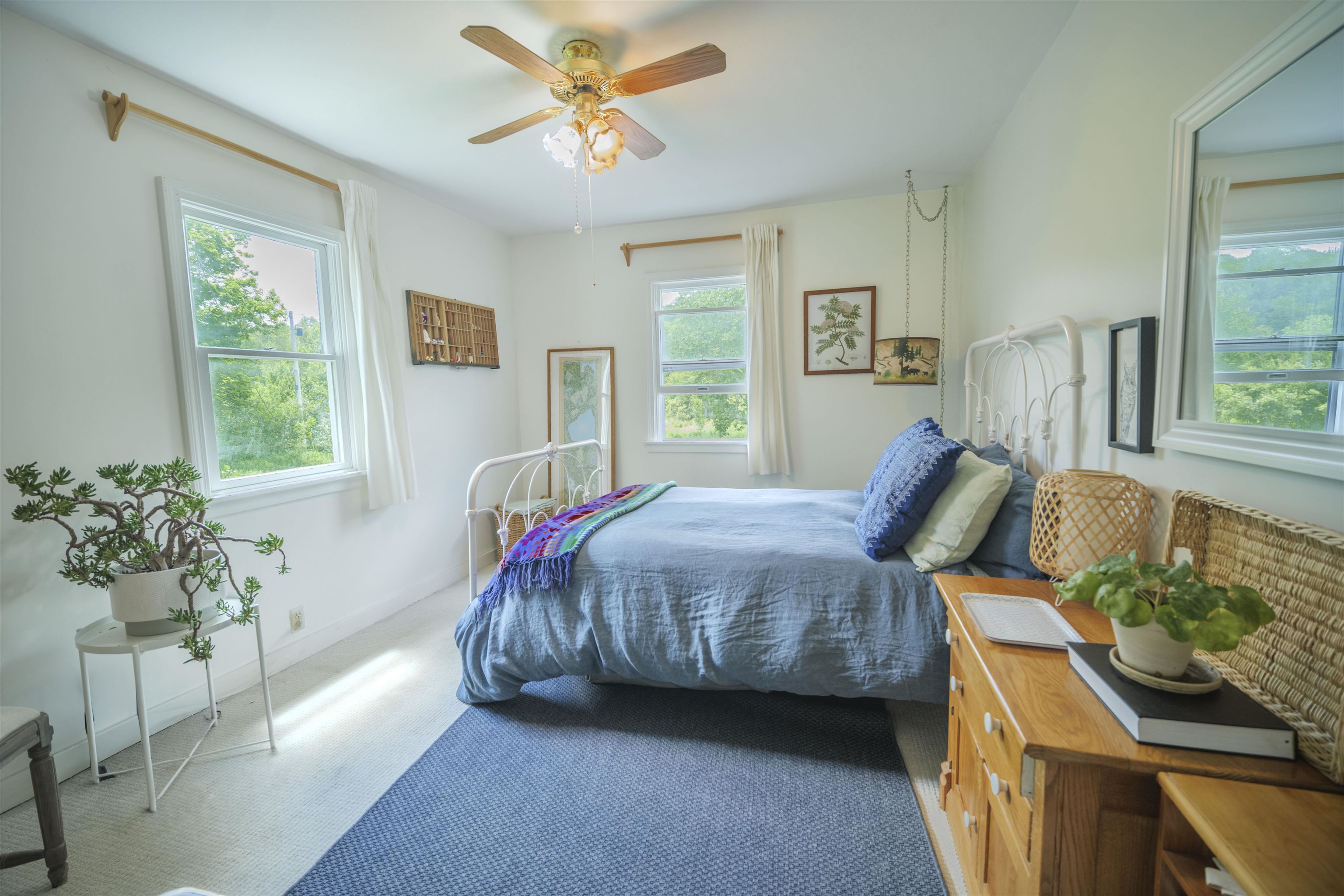 456 Route 100 Property Photo 11