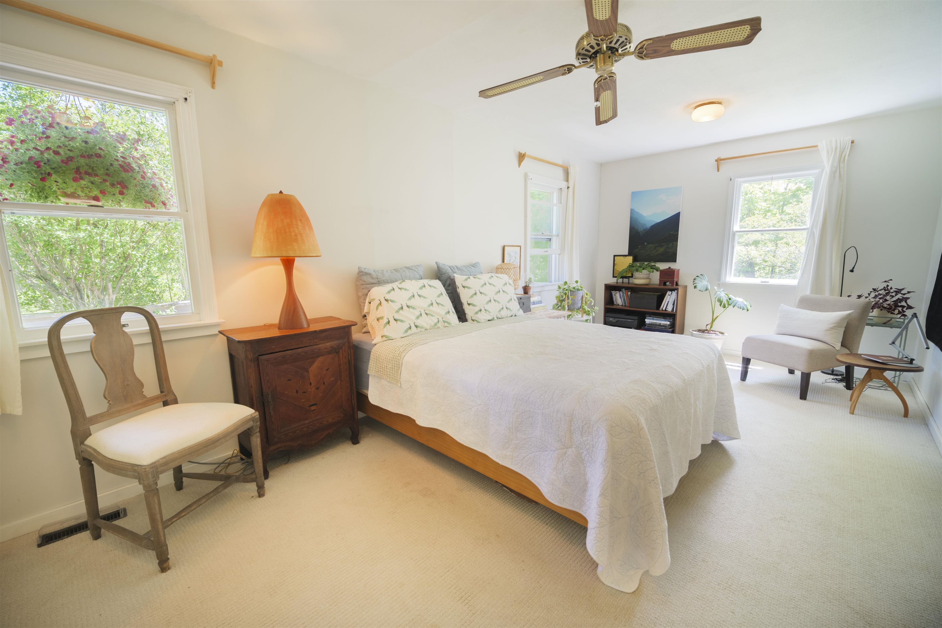 456 Route 100 Property Photo 12
