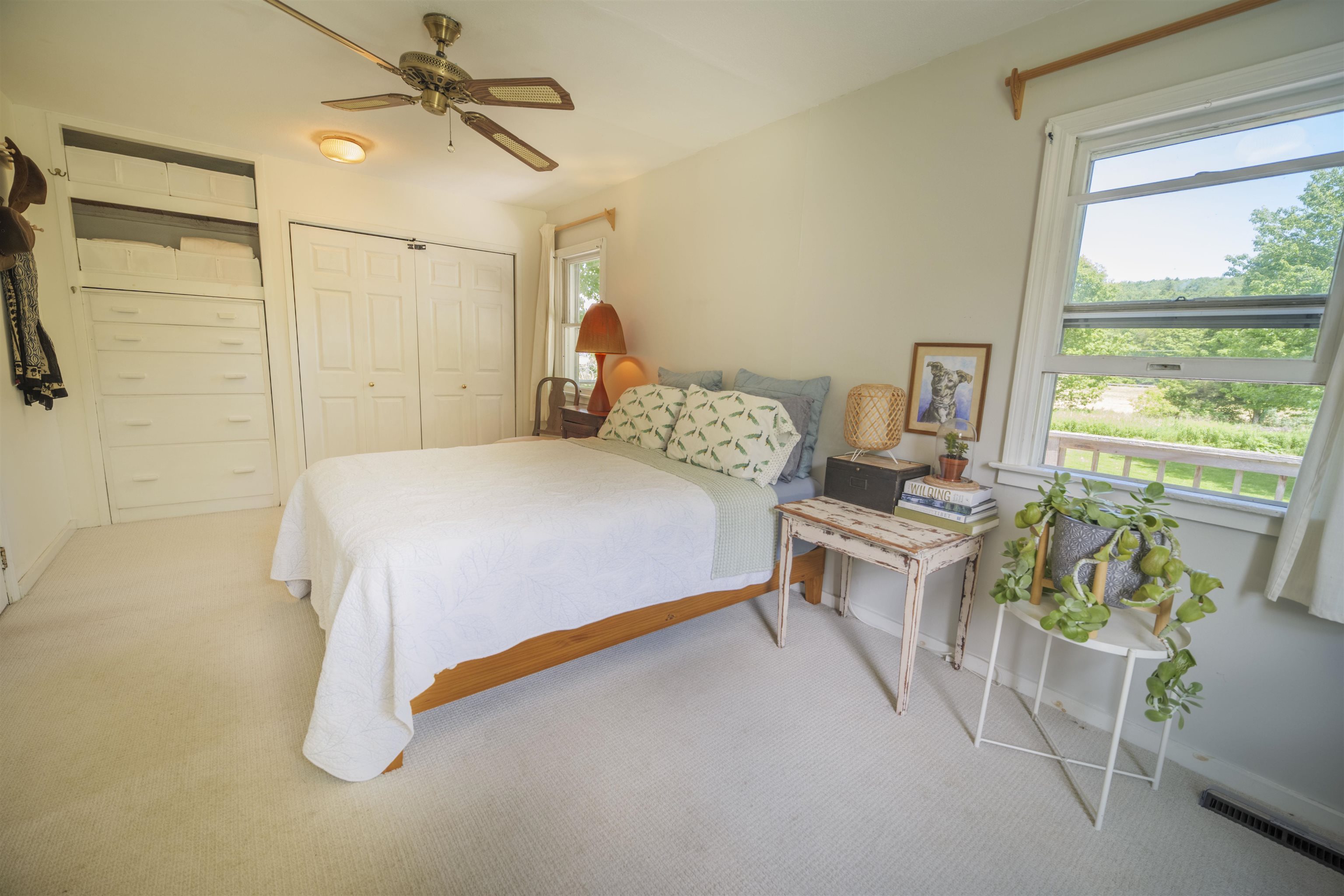 456 Route 100 Property Photo 13