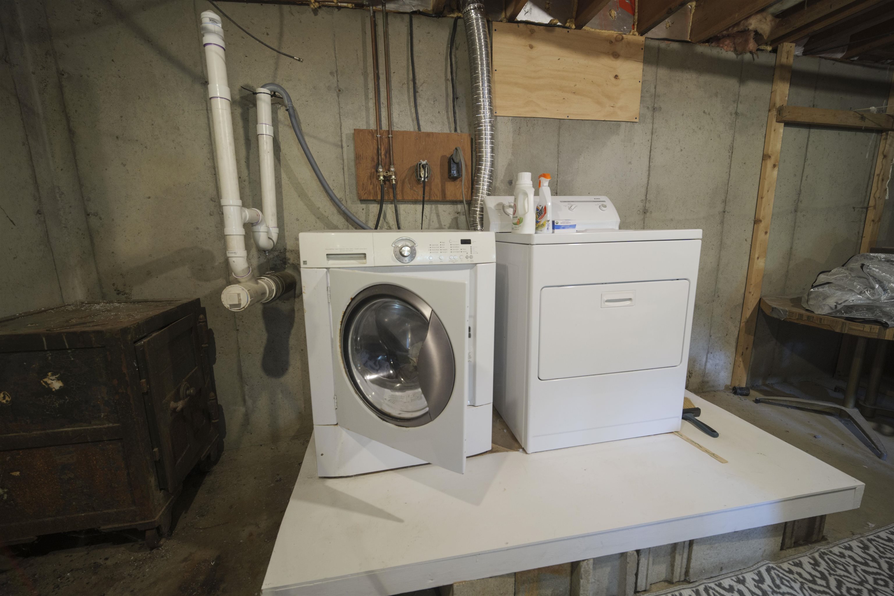 456 Route 100 Property Photo 15