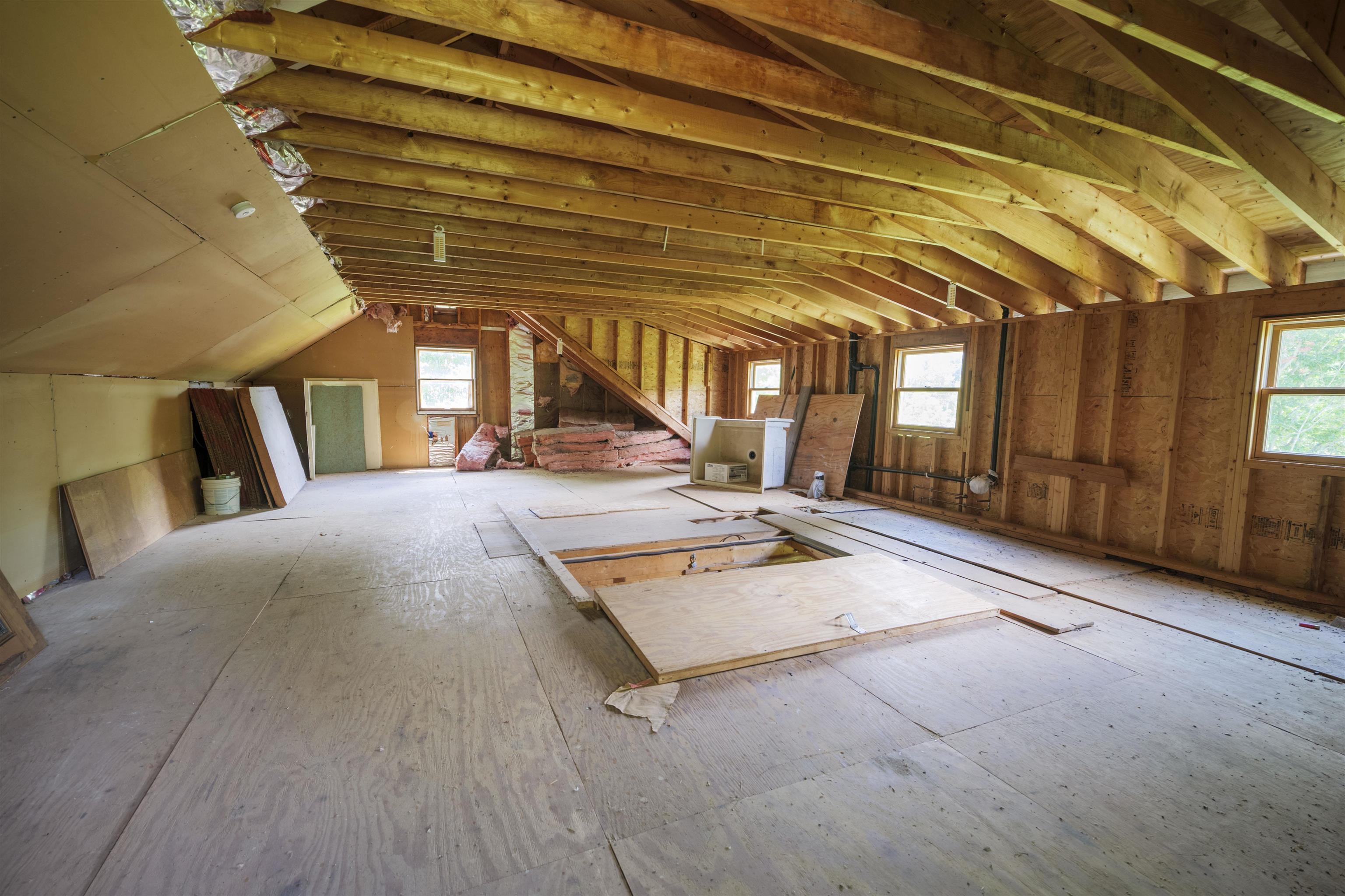 456 Route 100 Property Photo 16