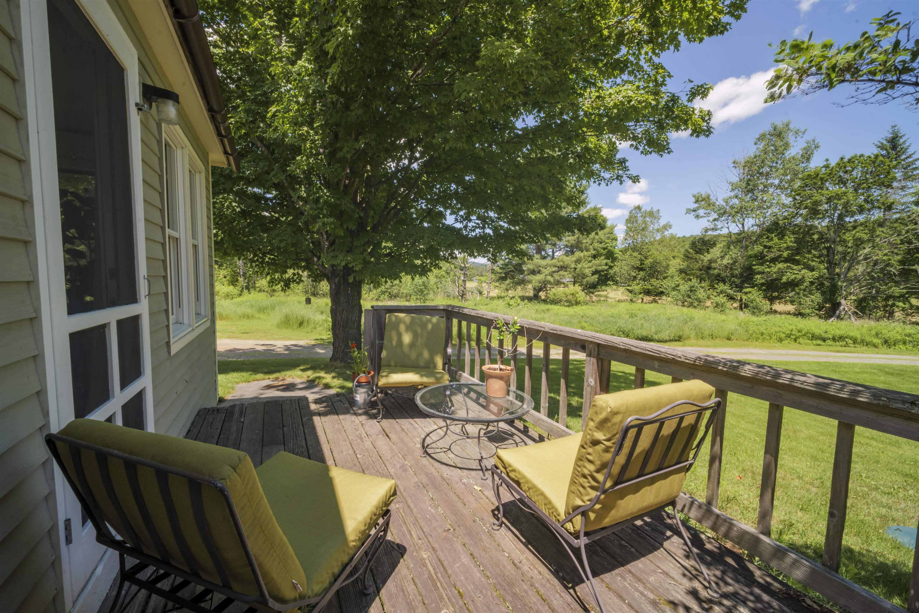 456 Route 100 Property Photo 17