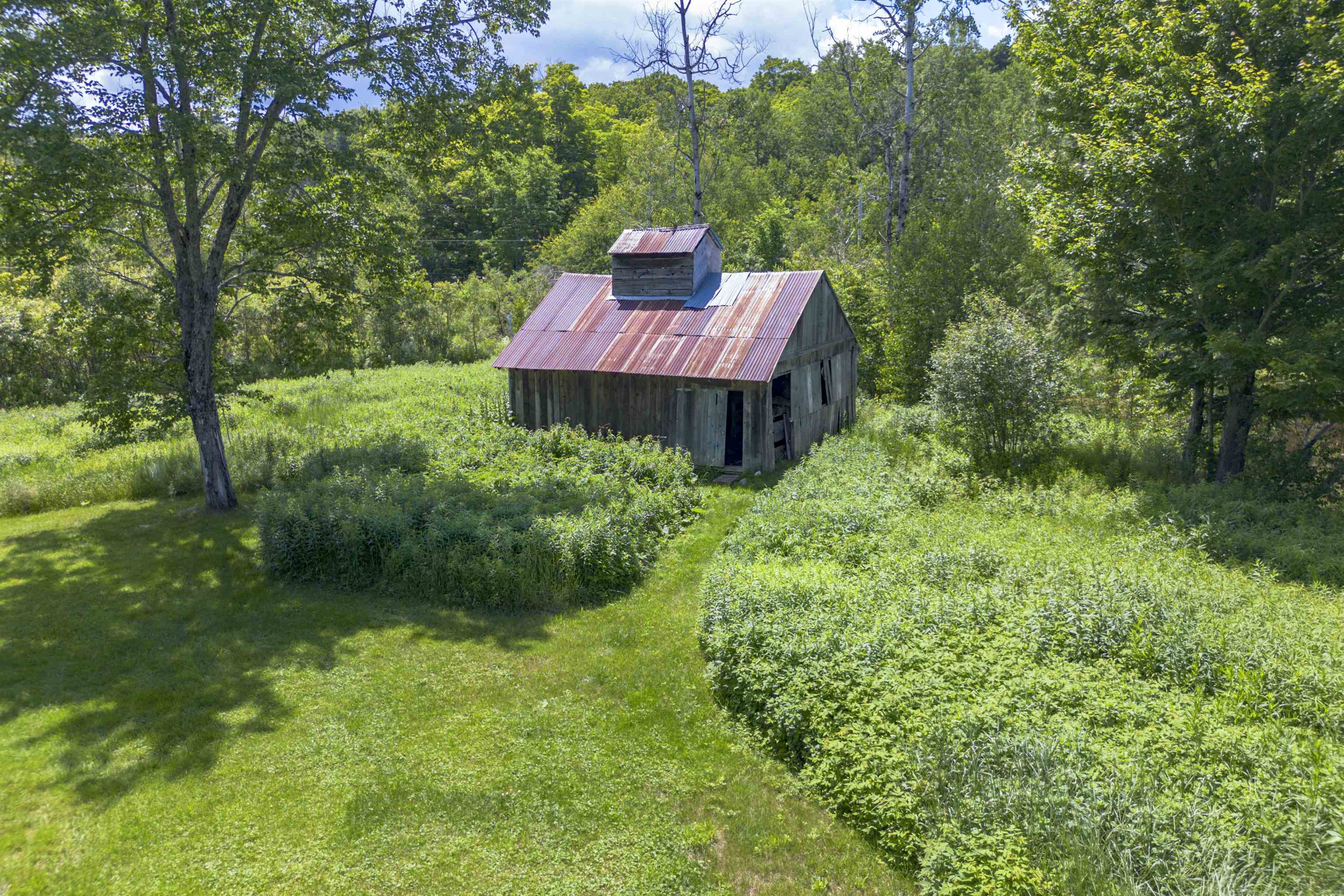 456 Route 100 Property Photo 18