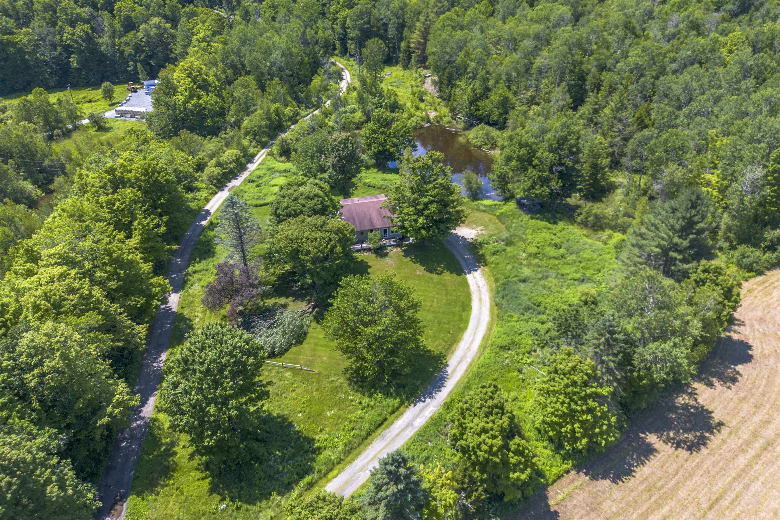 456 Route 100 Property Photo 19