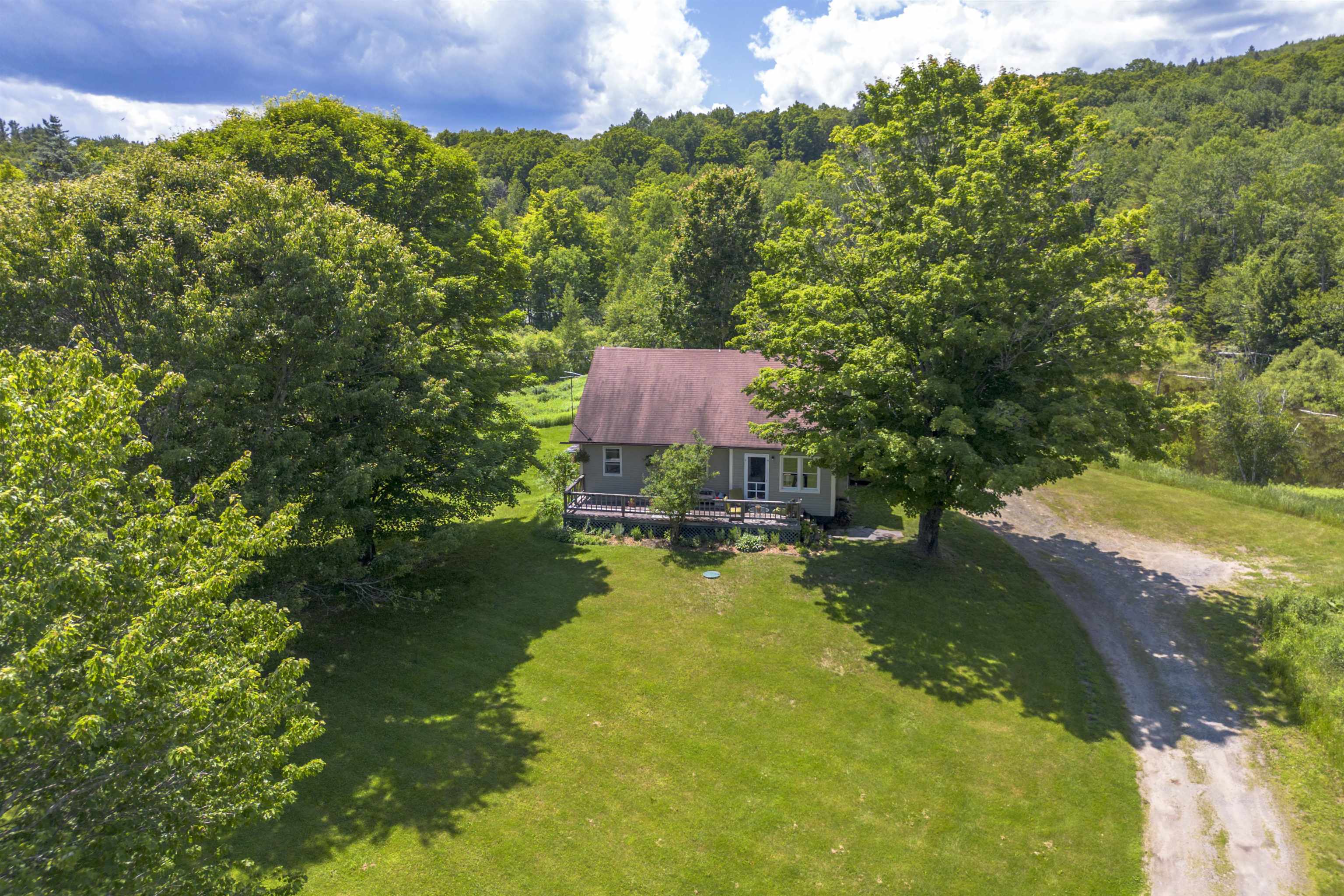456 Route 100 Property Photo 20