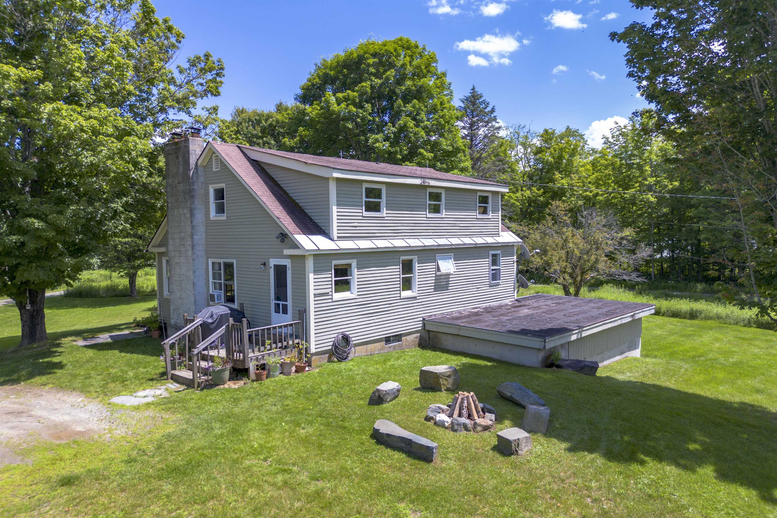 456 Route 100 Property Photo 21