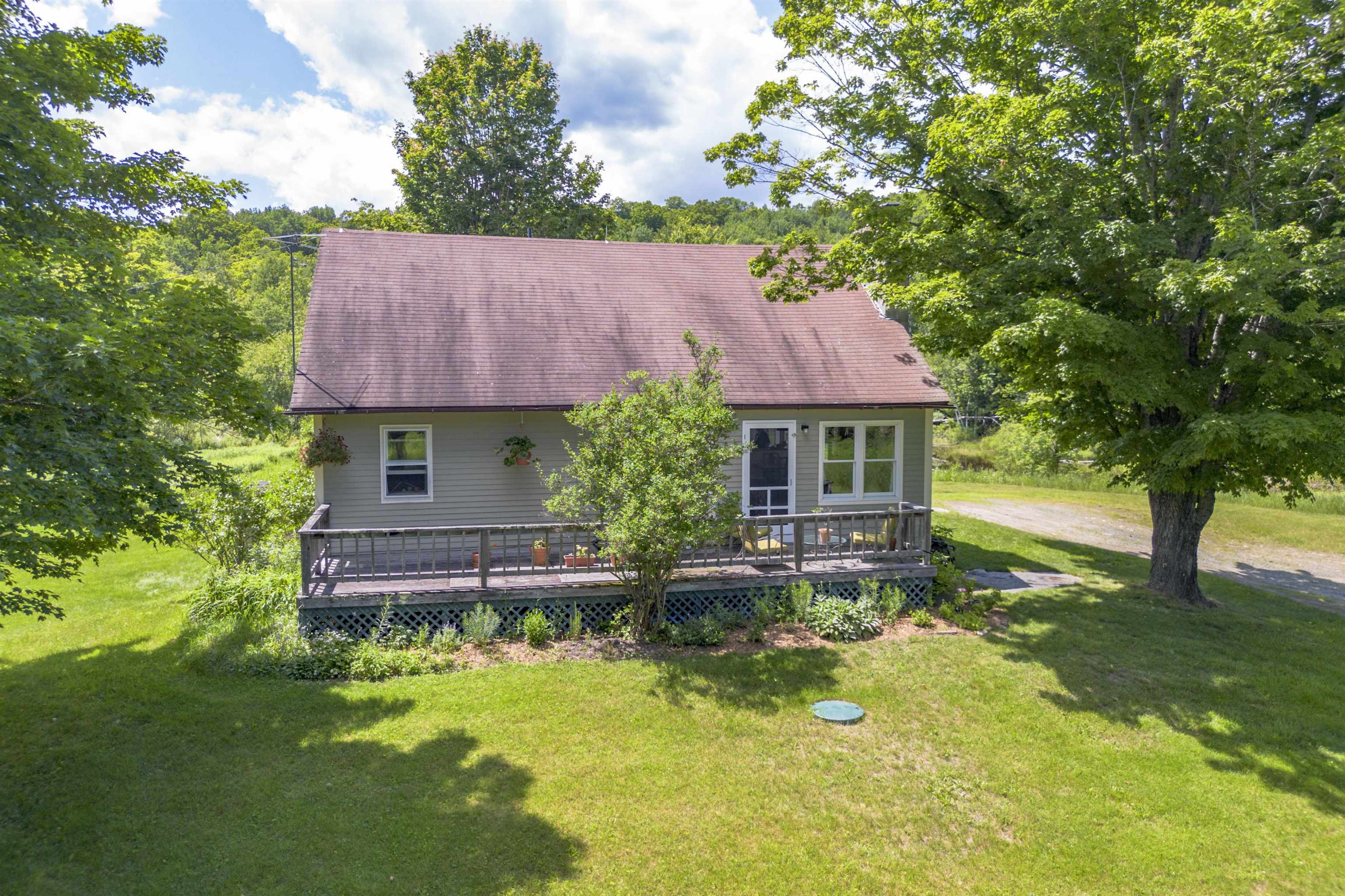 456 Route 100 Property Photo 22