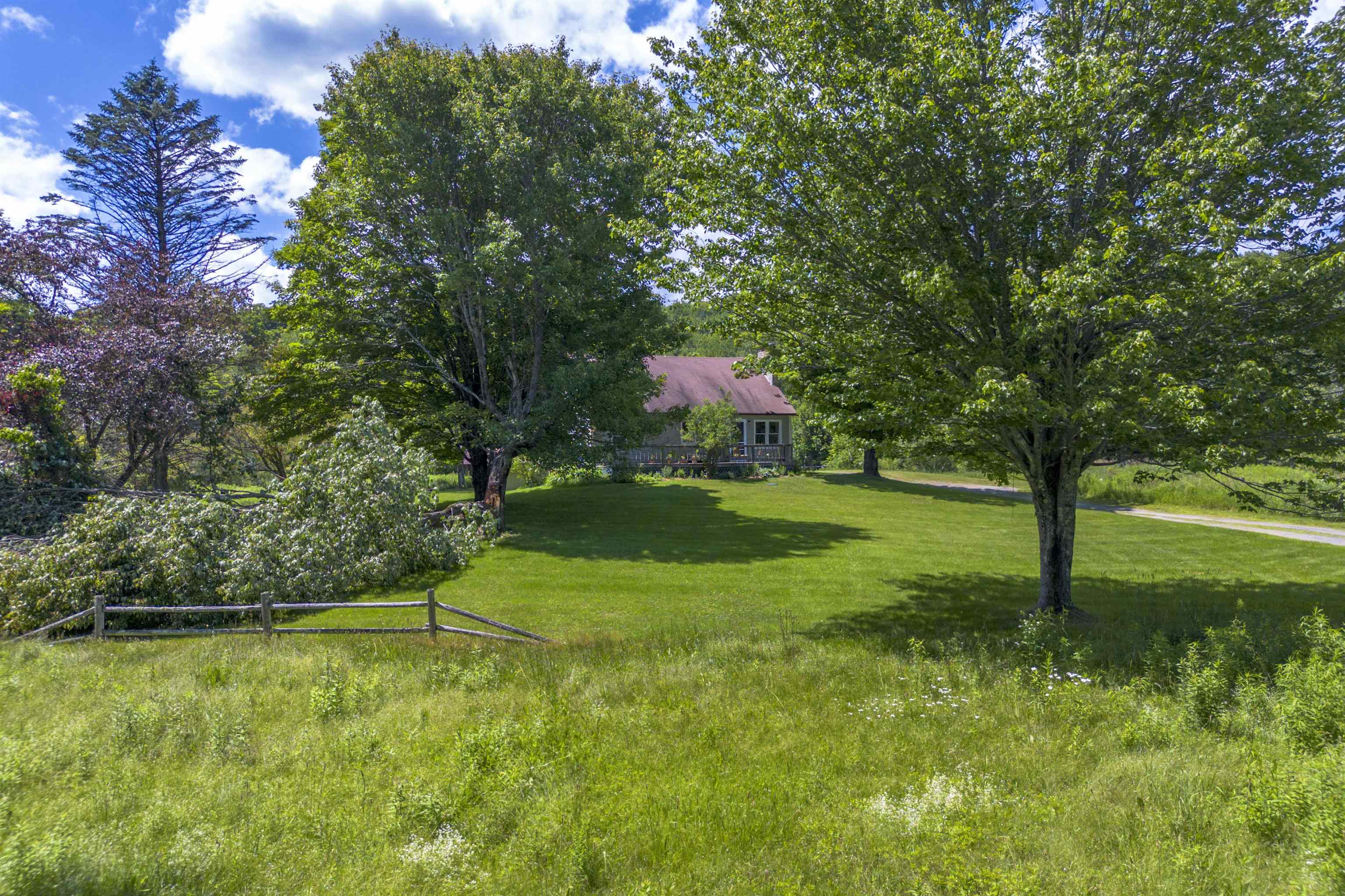 456 Route 100 Property Photo 23