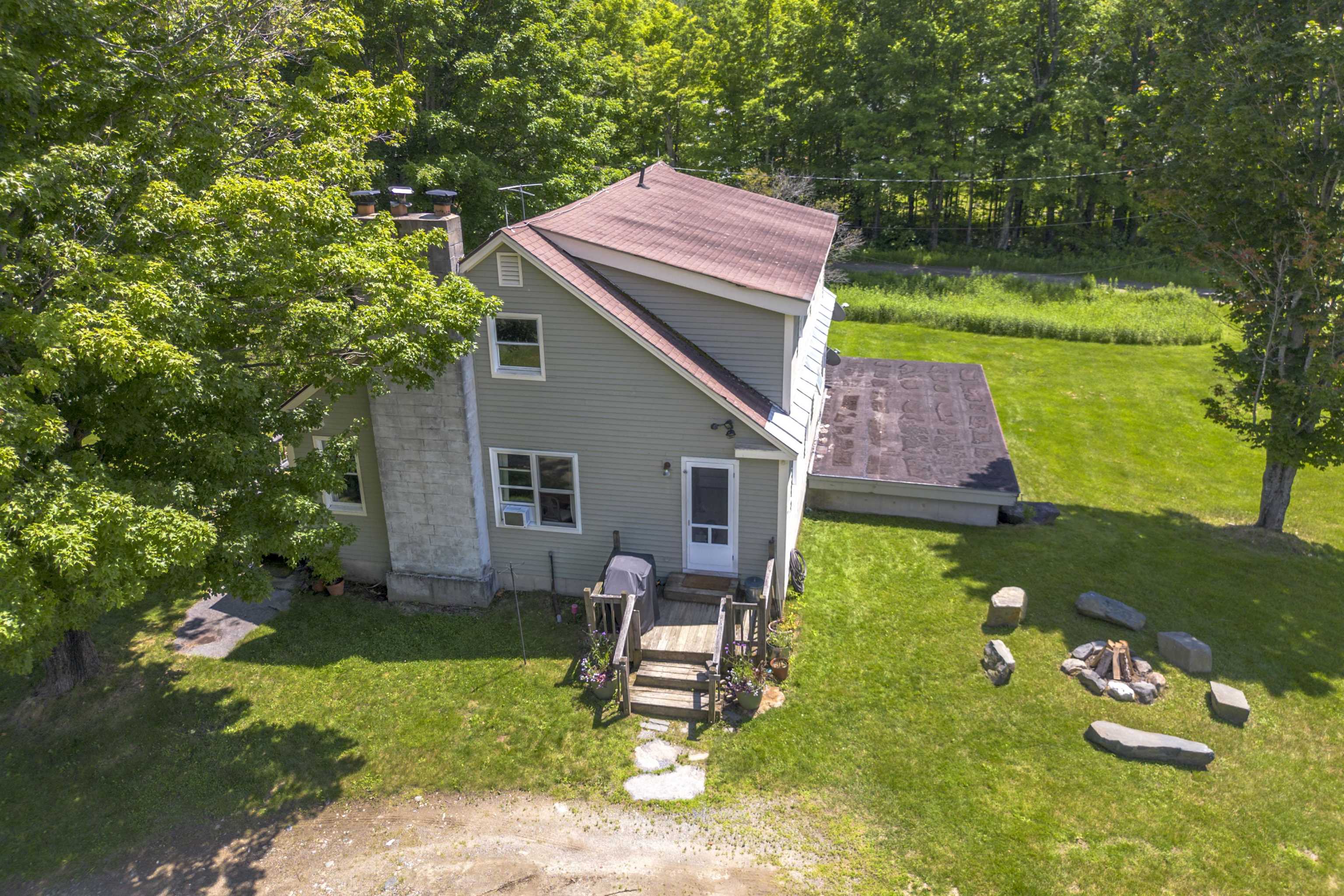 456 Route 100 Property Photo 24