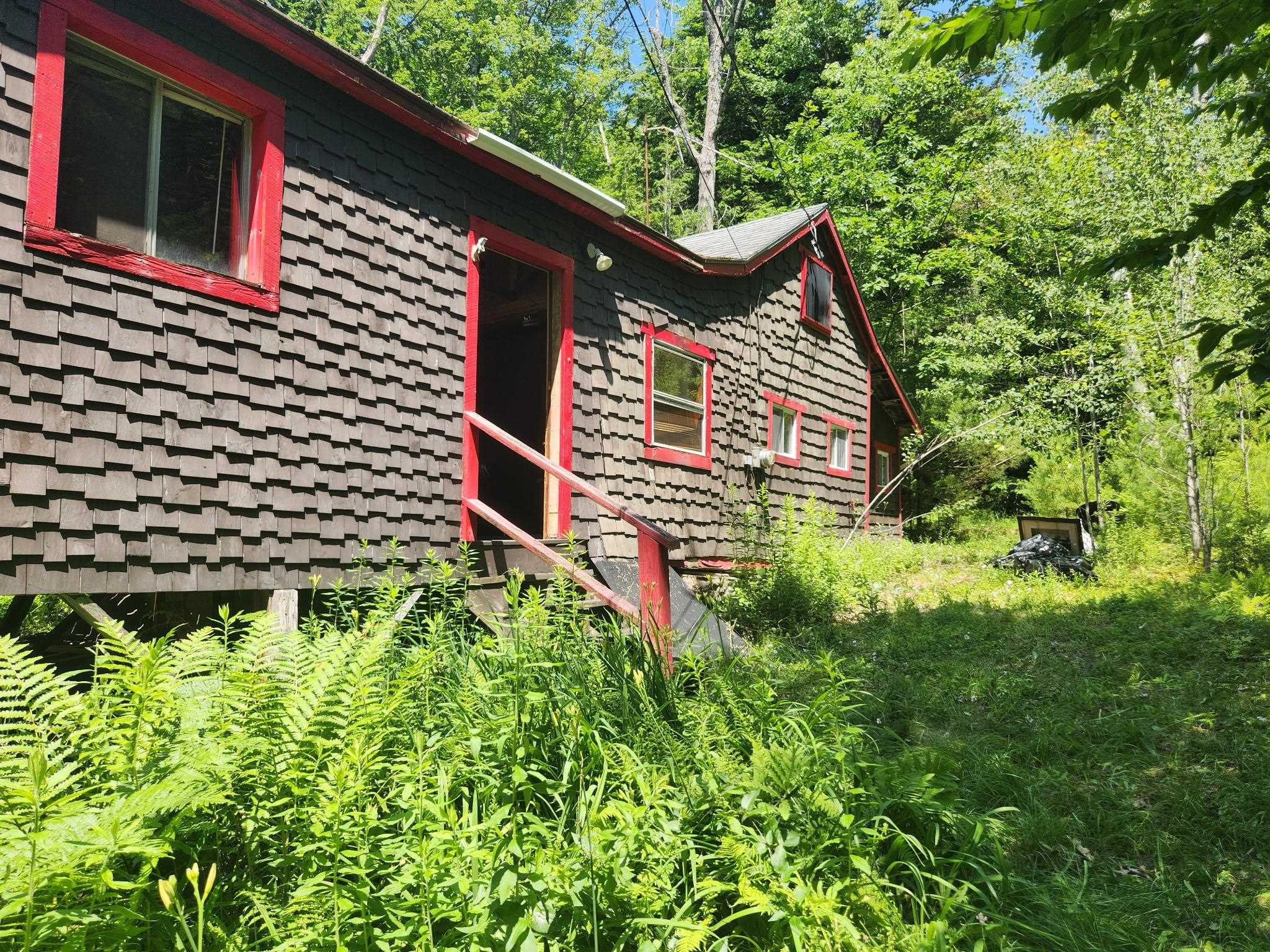 50 Juniper Drive Property Photo 2