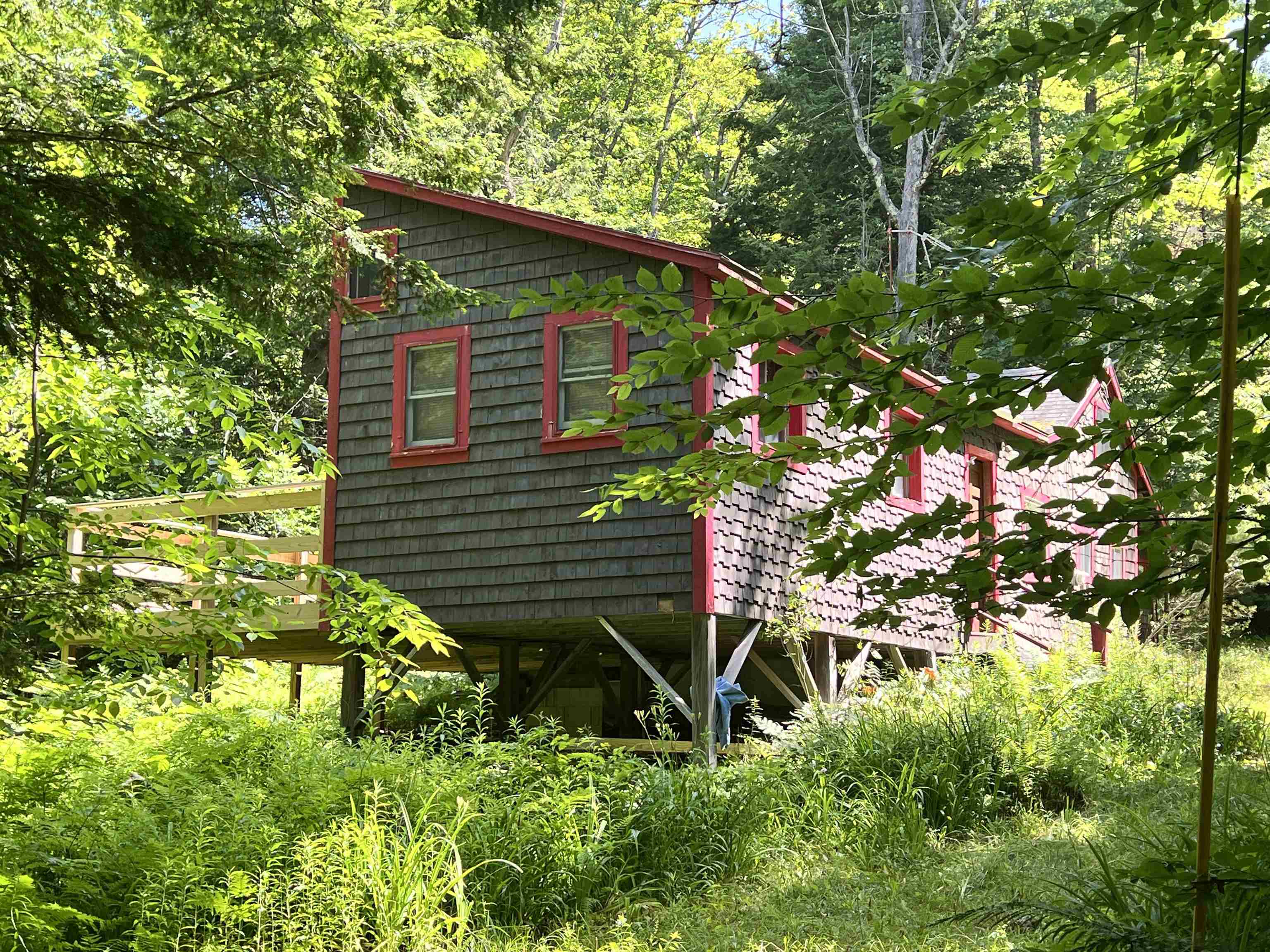 50 Juniper Drive Property Photo 3