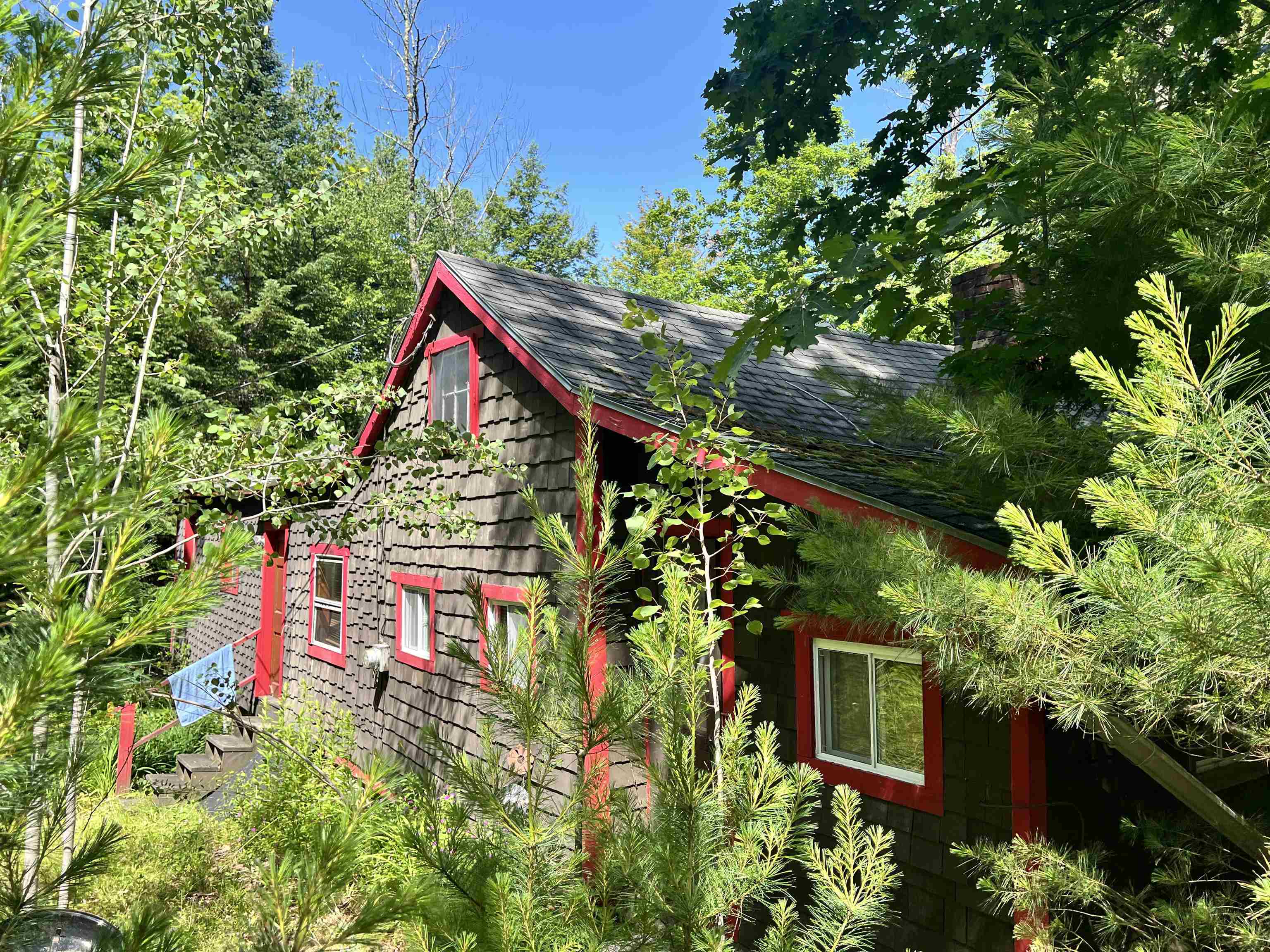 50 Juniper Drive Property Photo 4