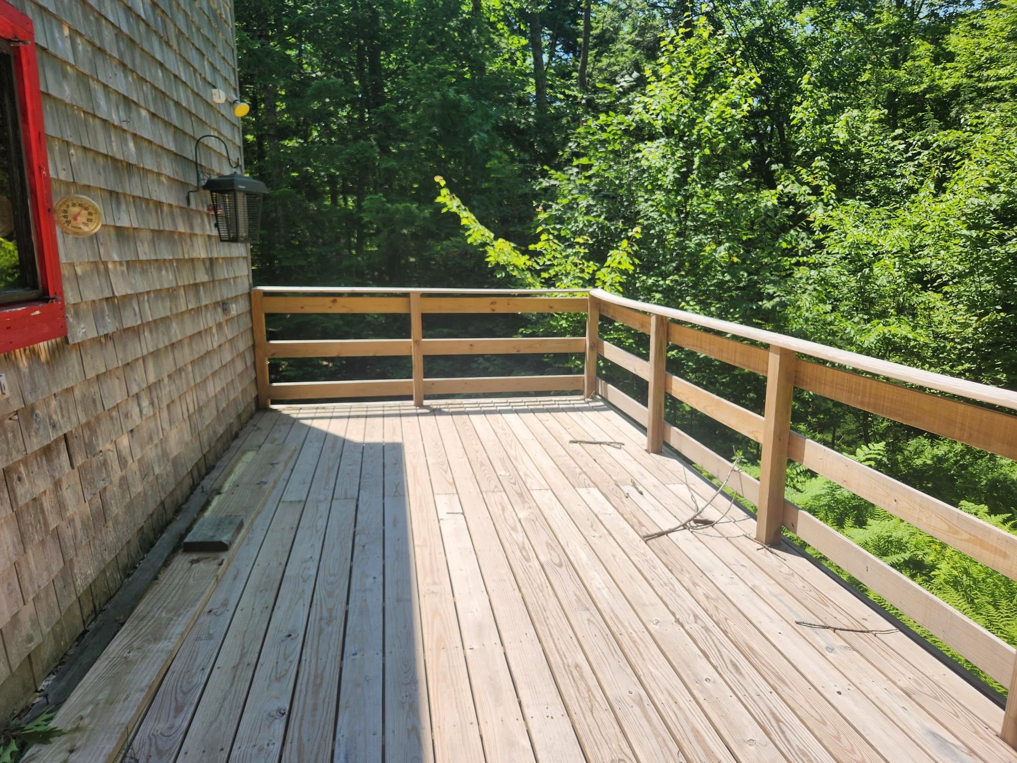 50 Juniper Drive Property Photo 5