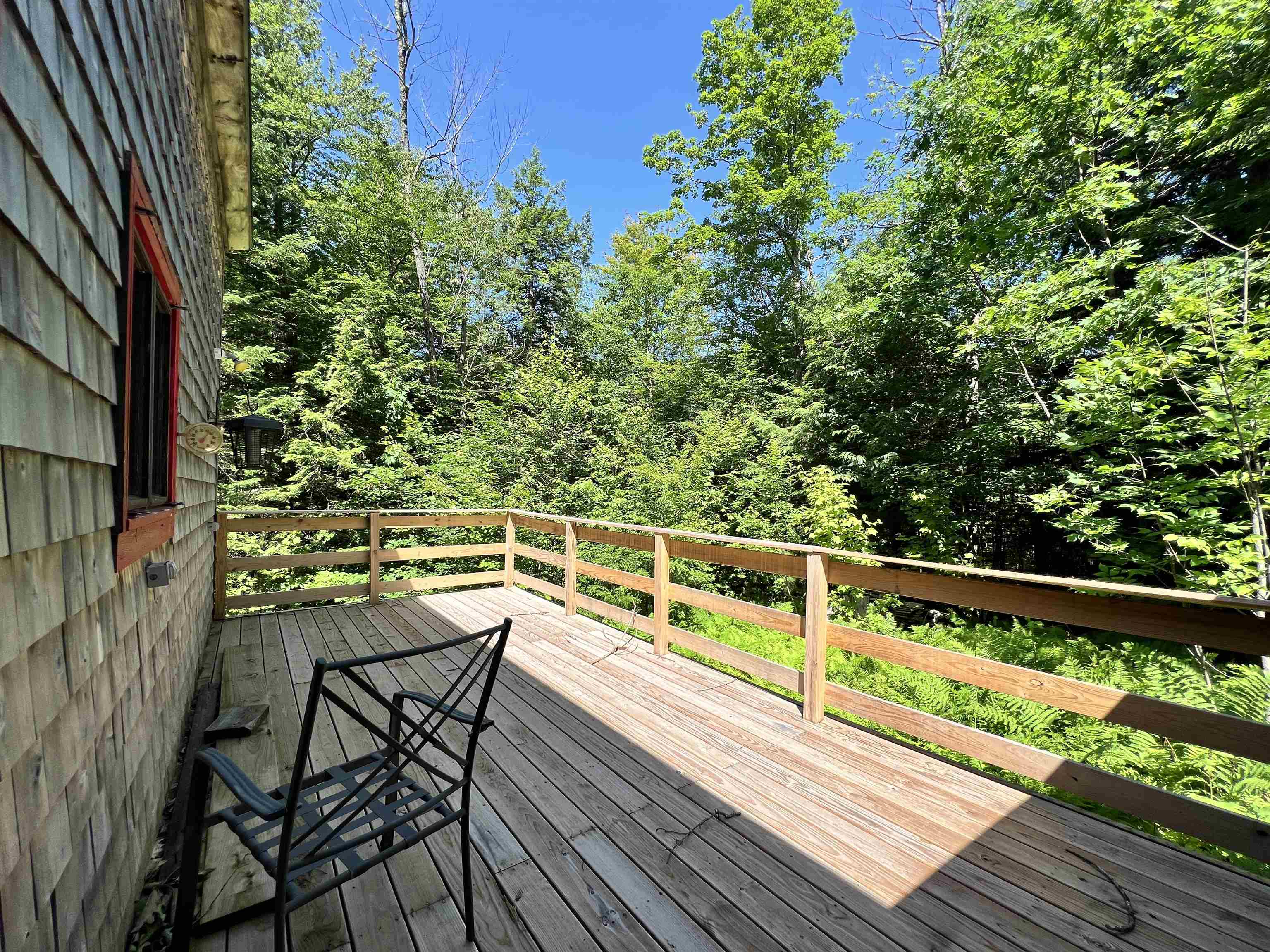 50 Juniper Drive Property Photo 6