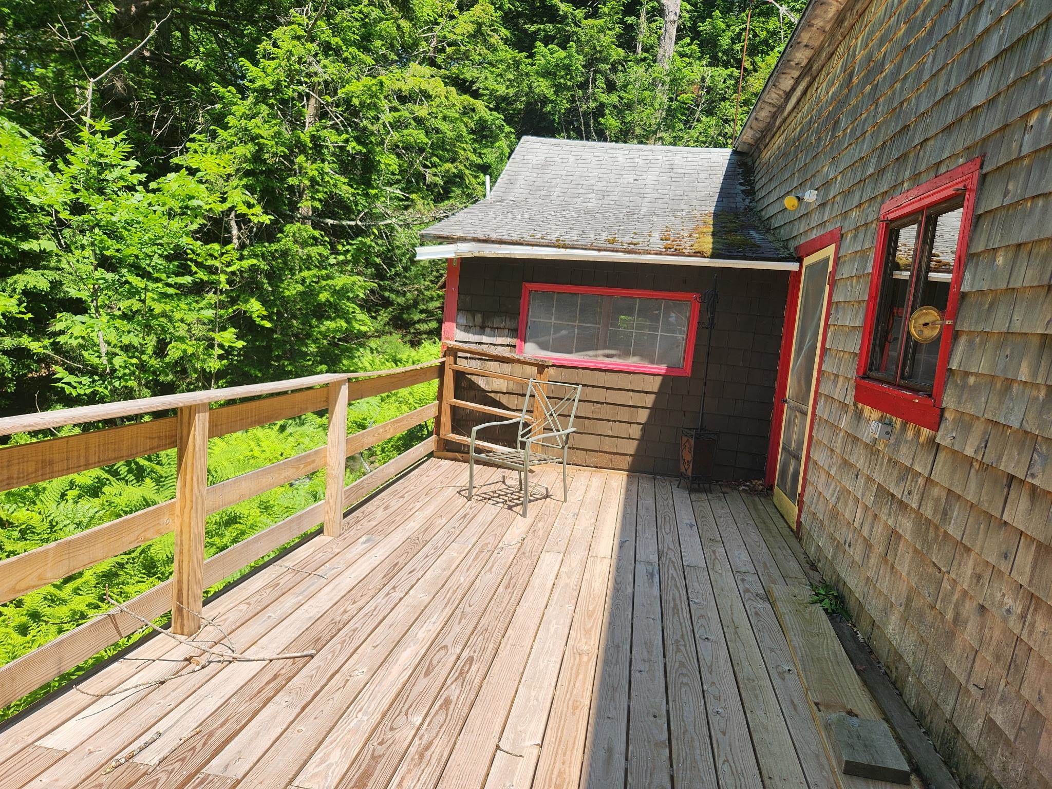 50 Juniper Drive Property Photo 7