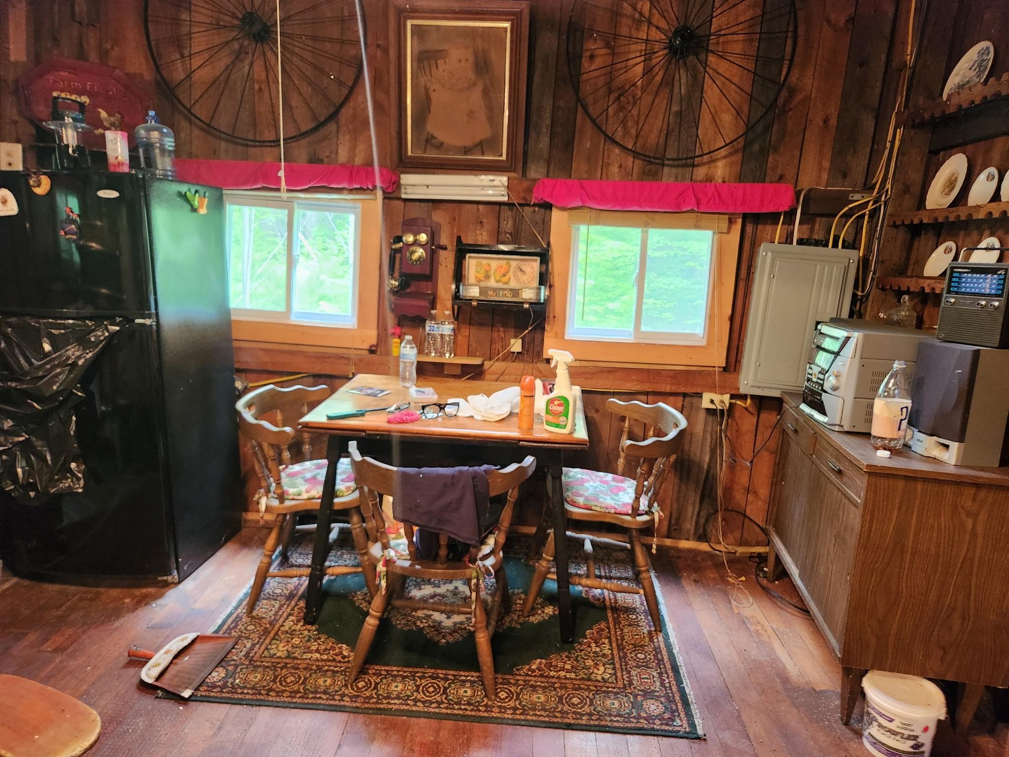 50 Juniper Drive Property Photo 8